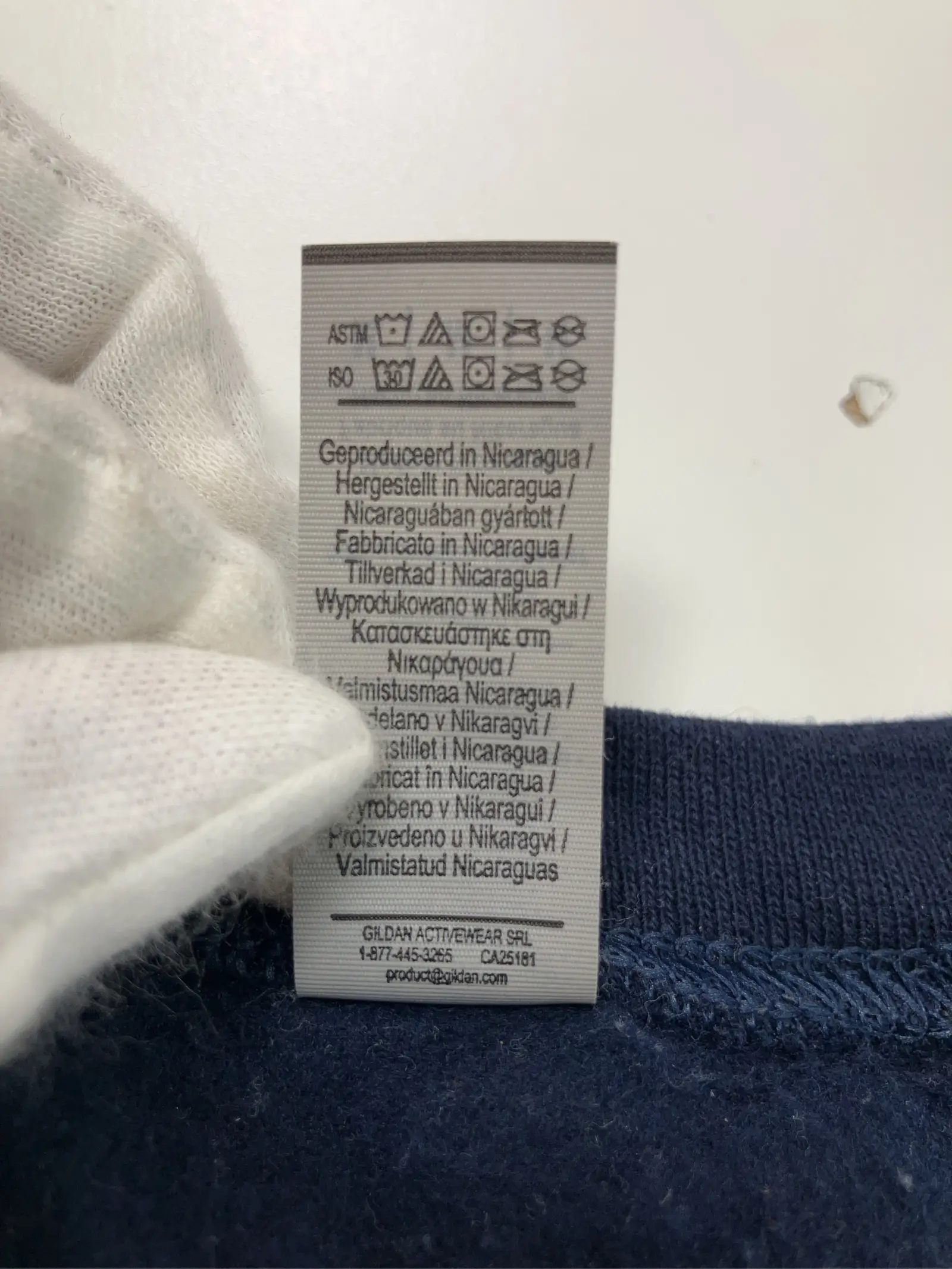 https://r2-worker.digdig.jp/product/7b3149a2-bc41-46da-a11f-3054b9077531/7b0edae4-ccfe-48d8-90a4-79216db74411
