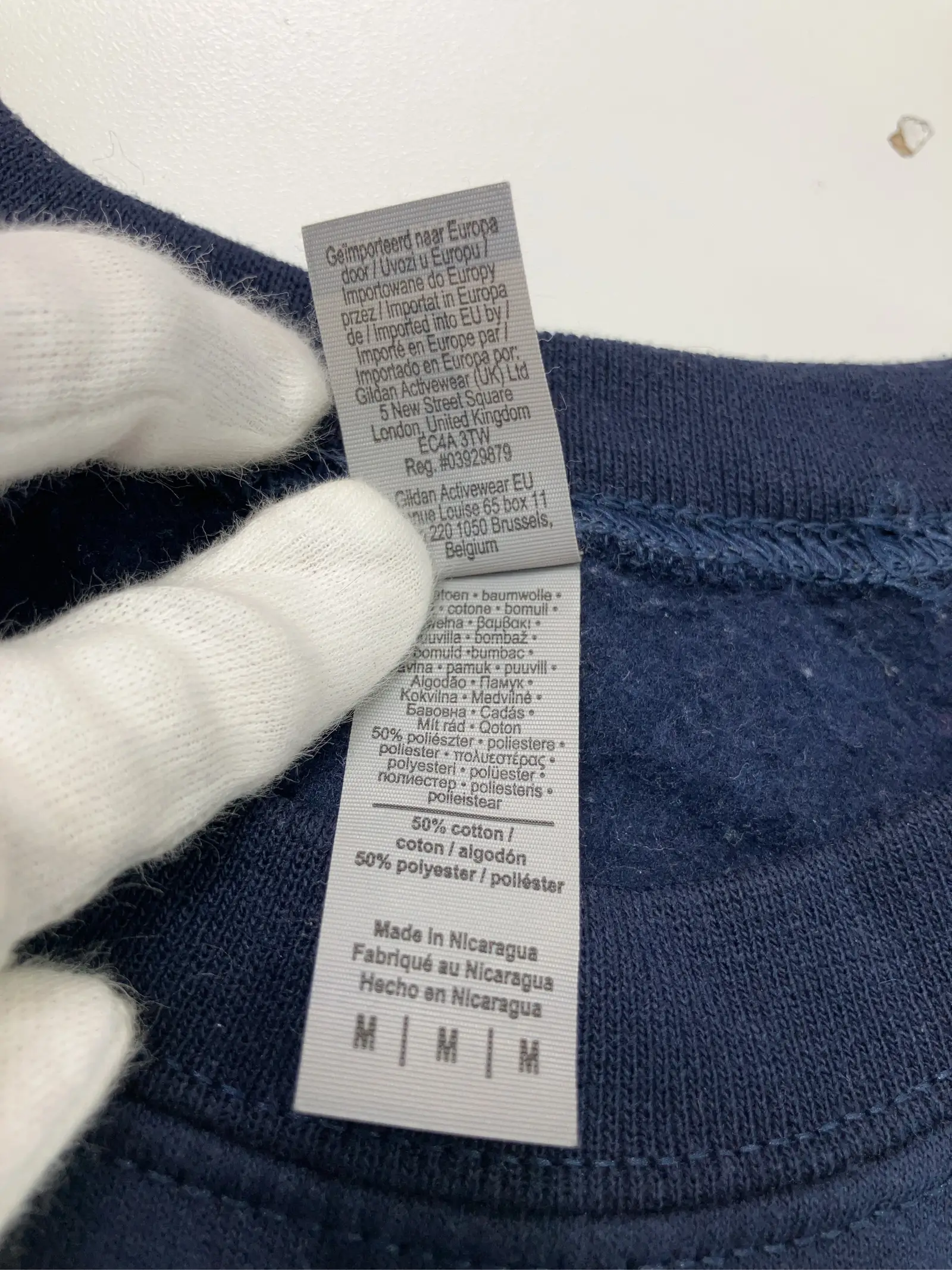 https://r2-worker.digdig.jp/product/7b3149a2-bc41-46da-a11f-3054b9077531/87635cba-f2dd-4e51-ae99-2d1eb2bb63b3