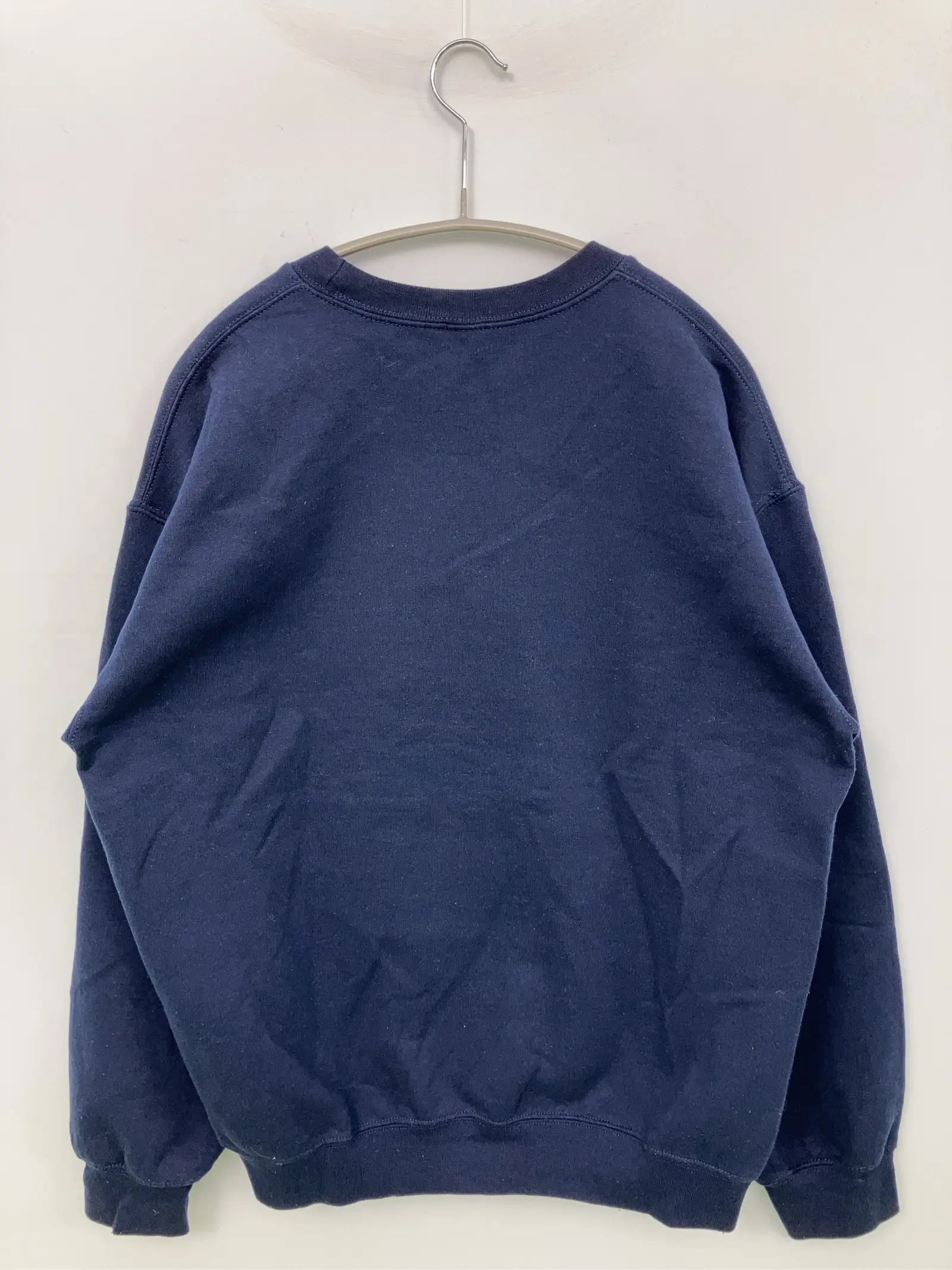 https://r2-worker.digdig.jp/product/7b3149a2-bc41-46da-a11f-3054b9077531/c3243456-20bb-4514-a260-4ec30d4f707b