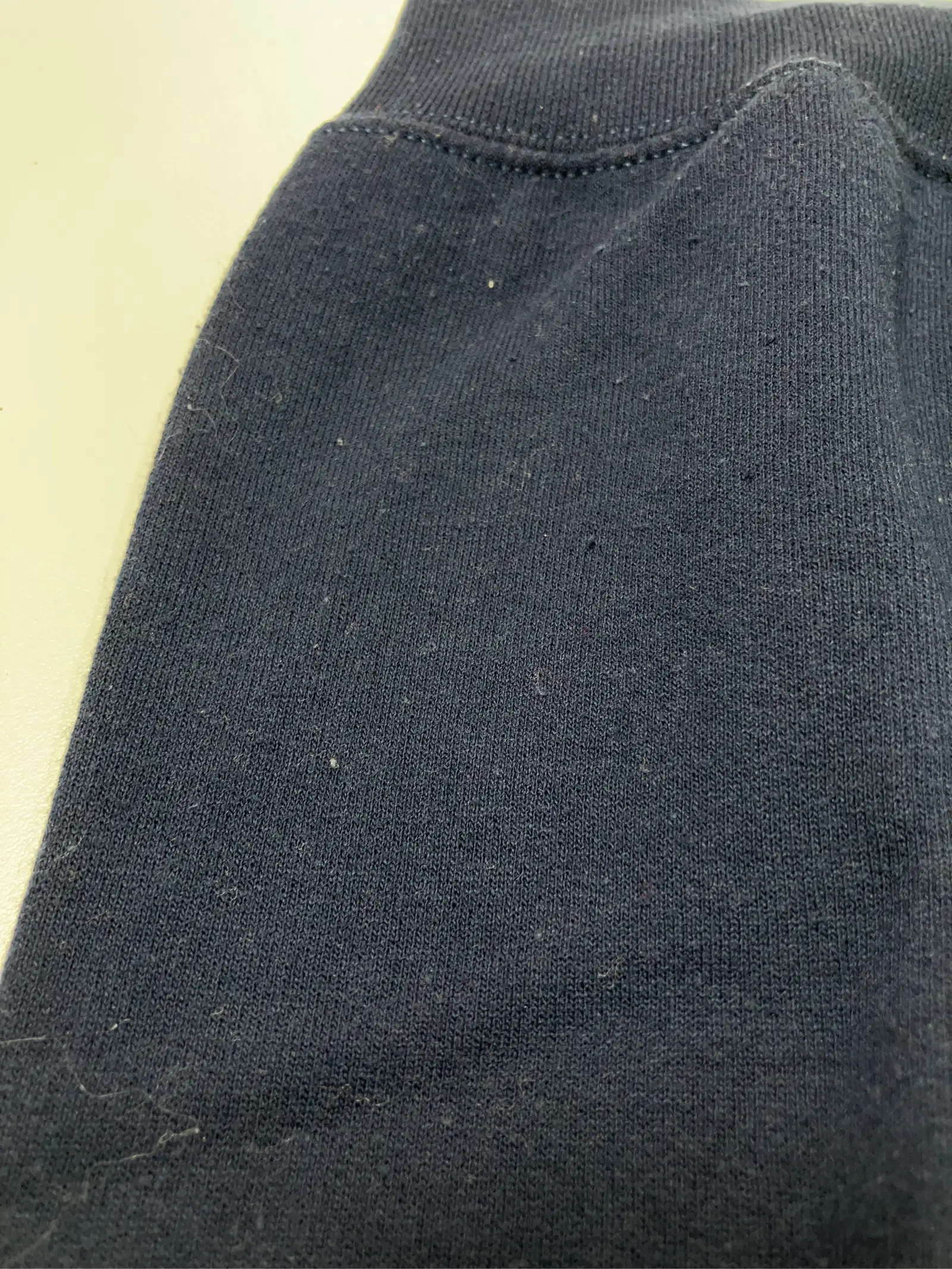 https://r2-worker.digdig.jp/product/7b3149a2-bc41-46da-a11f-3054b9077531/cc57552d-5a54-4334-9a74-099edee81f2a