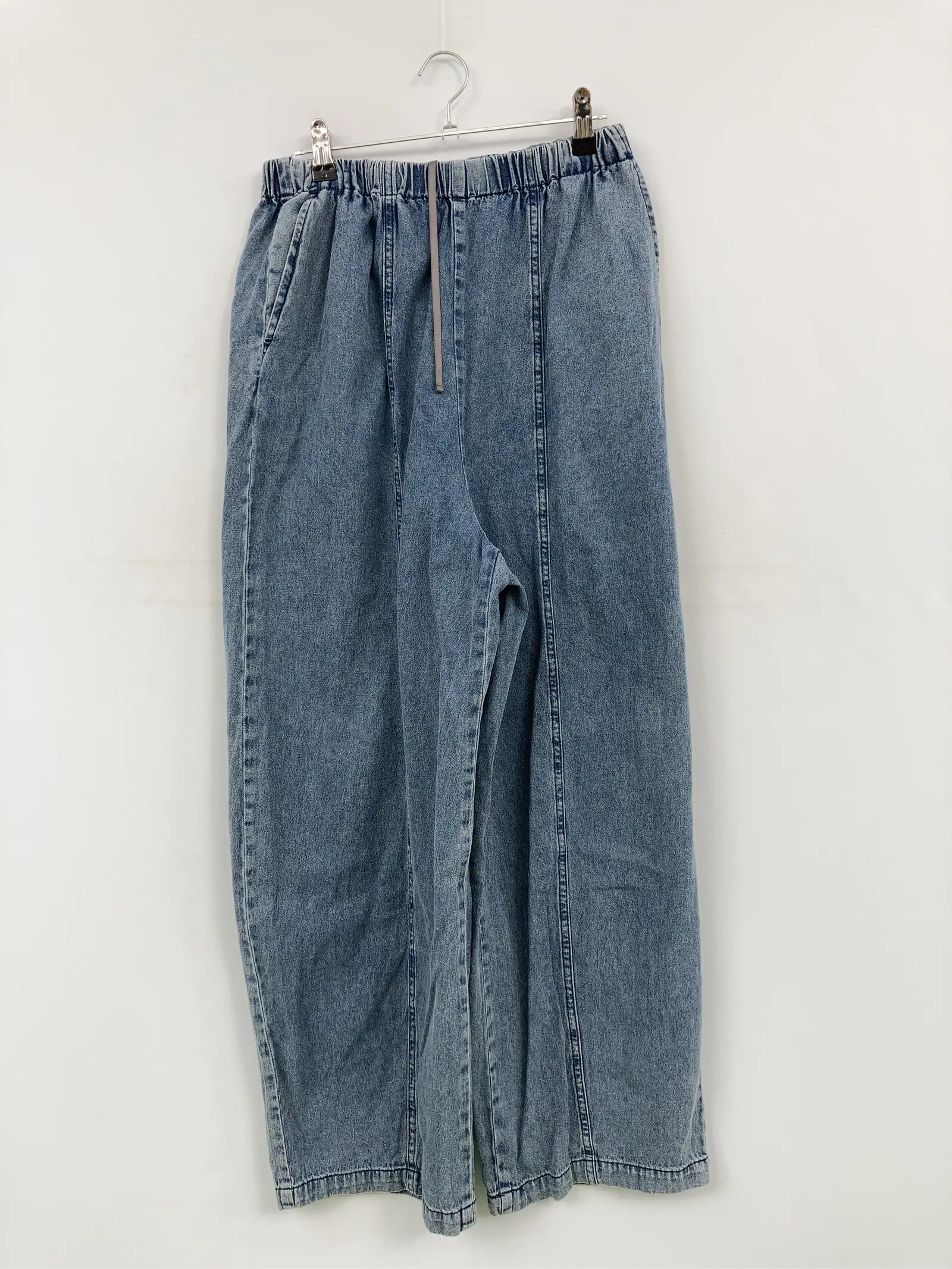 https://r2-worker.digdig.jp/product/7b32ade8-60d6-44ee-b1e9-f65082f9a2da/6c5e867b-6481-4aac-9788-a00347c61f9a
