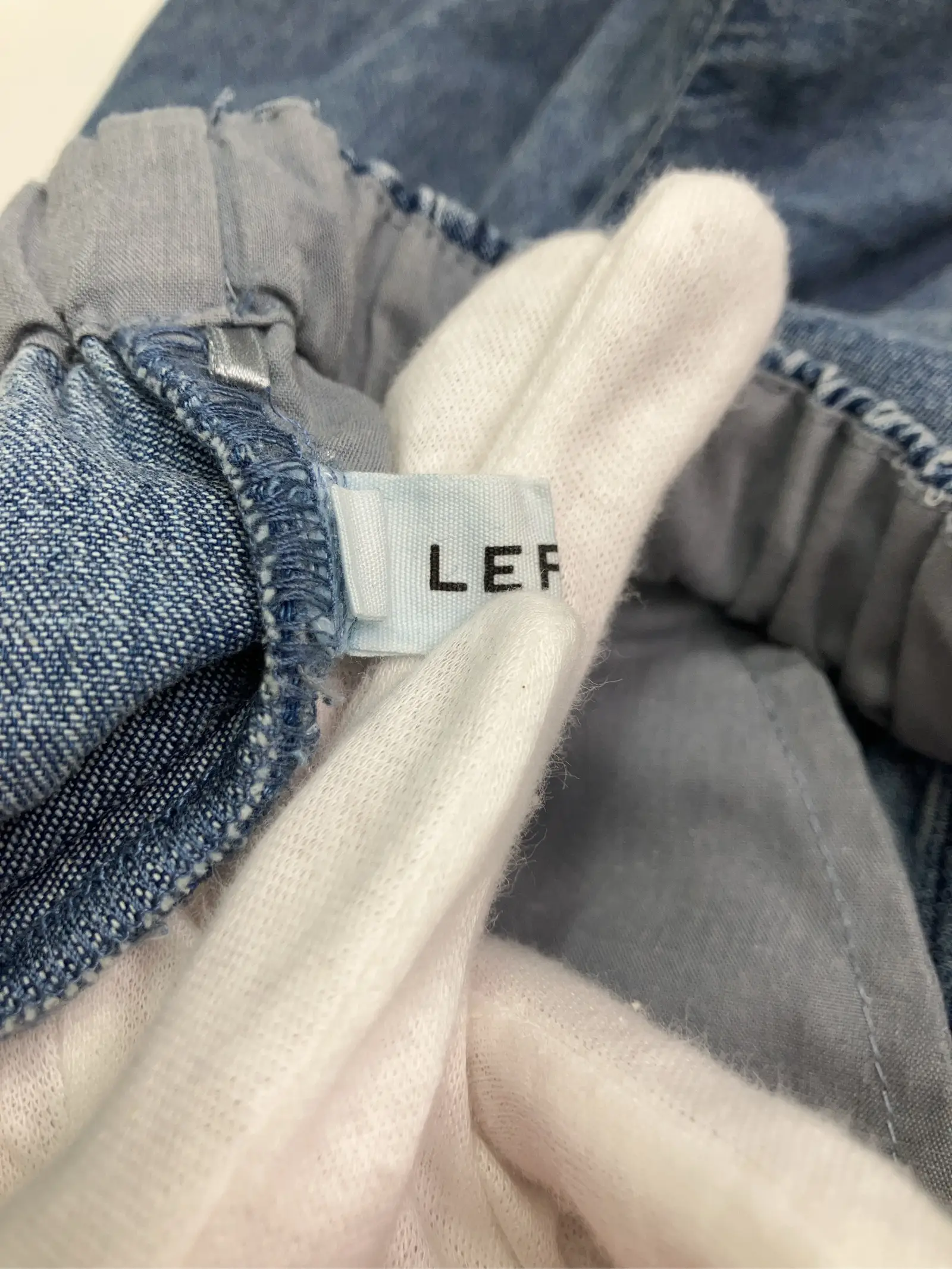 https://r2-worker.digdig.jp/product/7b32ade8-60d6-44ee-b1e9-f65082f9a2da/73269c9d-e4f5-47ca-9173-31d077a0684e