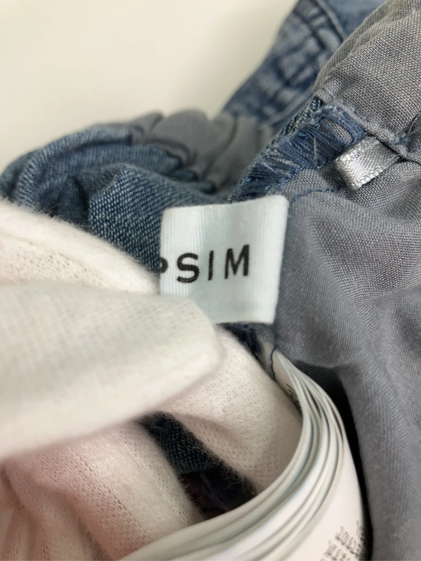 https://r2-worker.digdig.jp/product/7b32ade8-60d6-44ee-b1e9-f65082f9a2da/7cfe04b7-e39e-4c6b-a02a-6ea58bdb0683