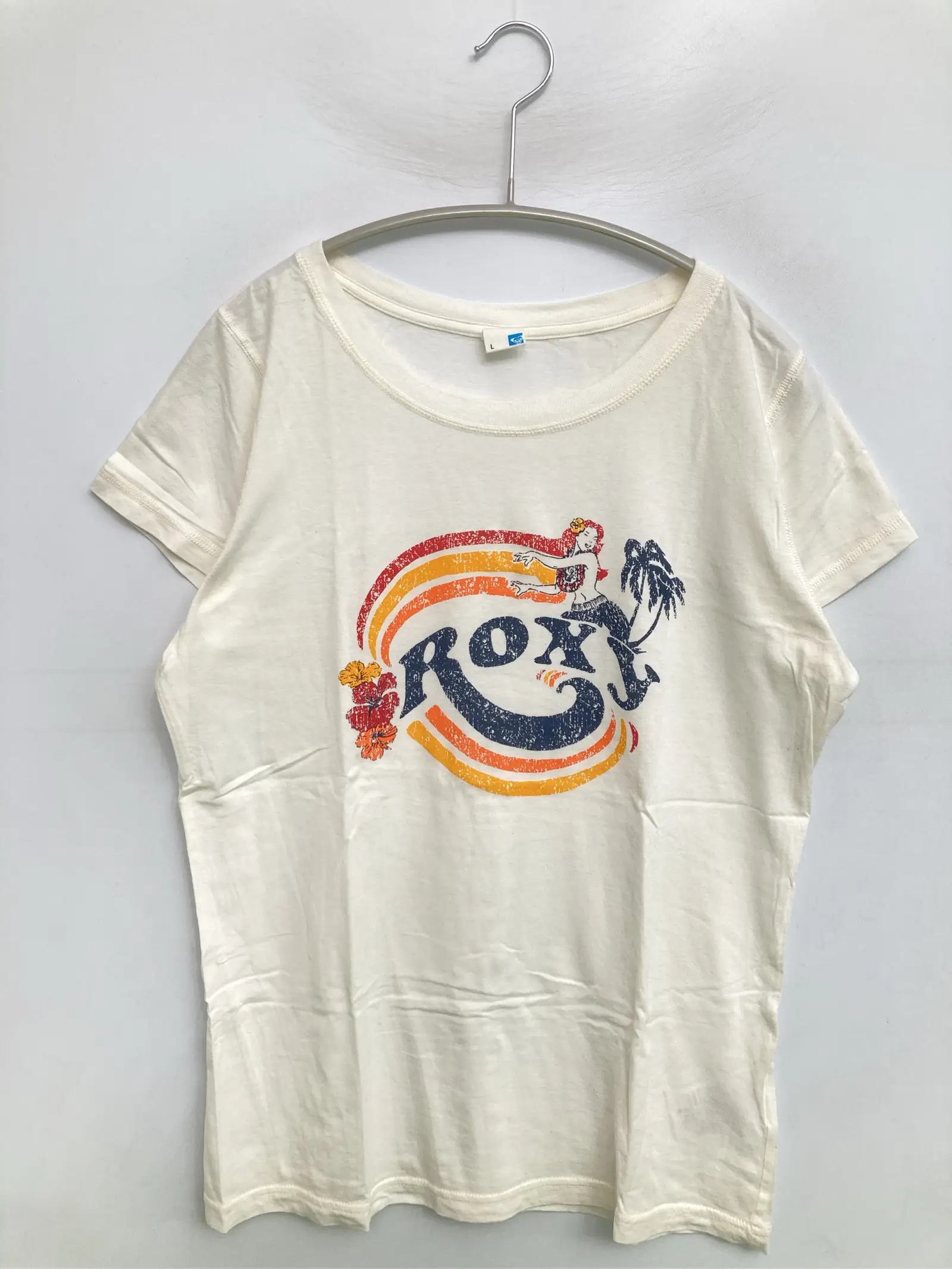 https://r2-worker.digdig.jp/product/7b32e0b9-2062-4f31-8268-feda34bf2f98/ef1fb910-0152-4c74-bbbe-fdc4021572e5