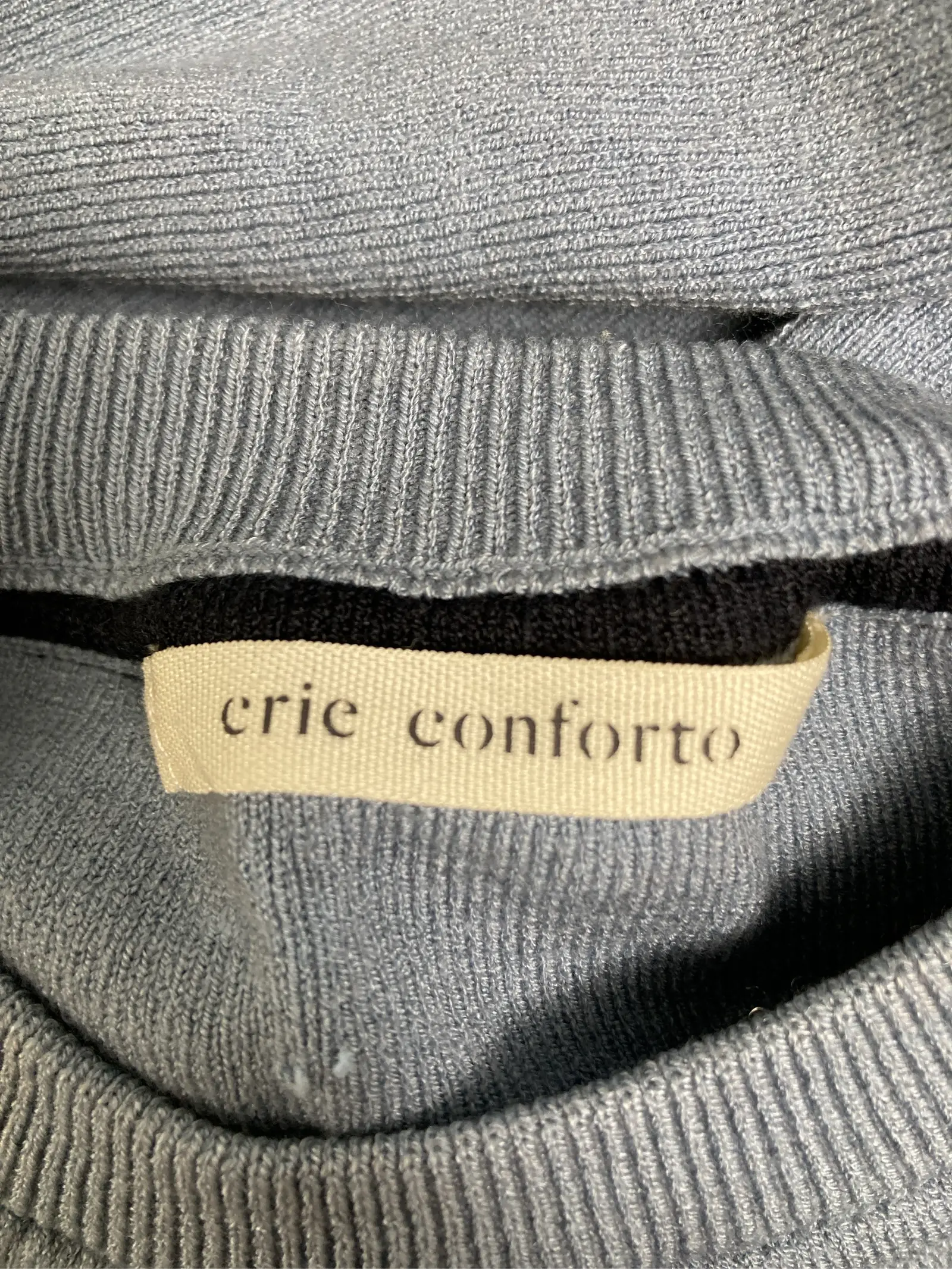 https://r2-worker.digdig.jp/product/7b336de2-7de6-4c38-a1c0-d2006e32c6f8/3f1f6c86-1398-4d40-952e-ee95a93c812f