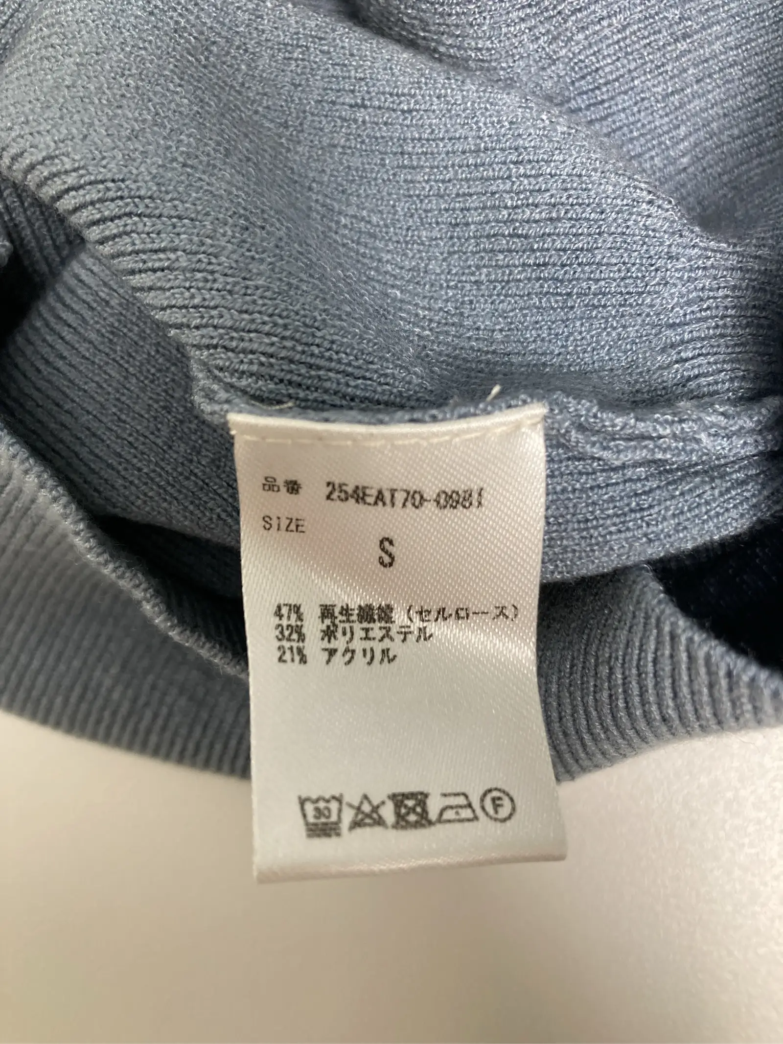 https://r2-worker.digdig.jp/product/7b336de2-7de6-4c38-a1c0-d2006e32c6f8/c362ecb7-071f-470f-9f8a-97db120c6195