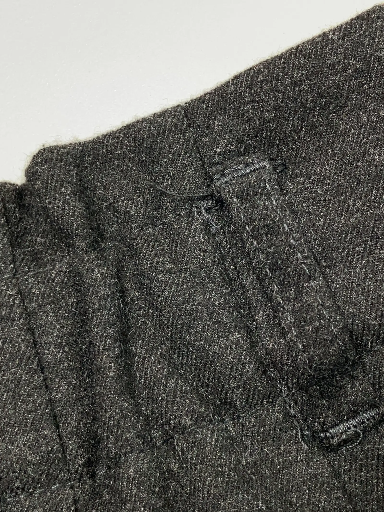 https://r2-worker.digdig.jp/product/7b33e9c0-cd4d-4588-890f-cd7beddb17a3/04120acb-820e-4ac4-abc3-05df2888de92