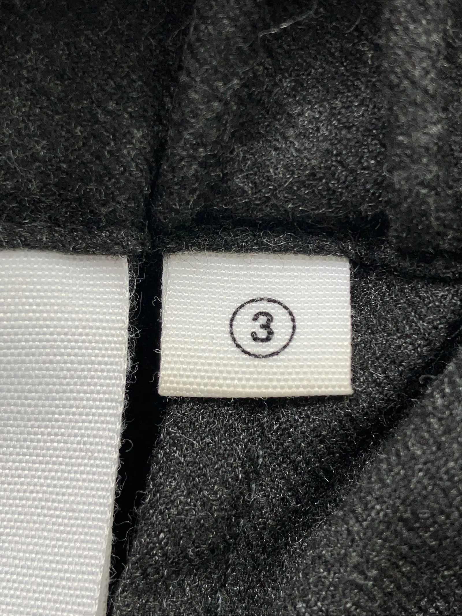 https://r2-worker.digdig.jp/product/7b33e9c0-cd4d-4588-890f-cd7beddb17a3/466d4a2d-6062-49e8-8865-669e1f5dddaa