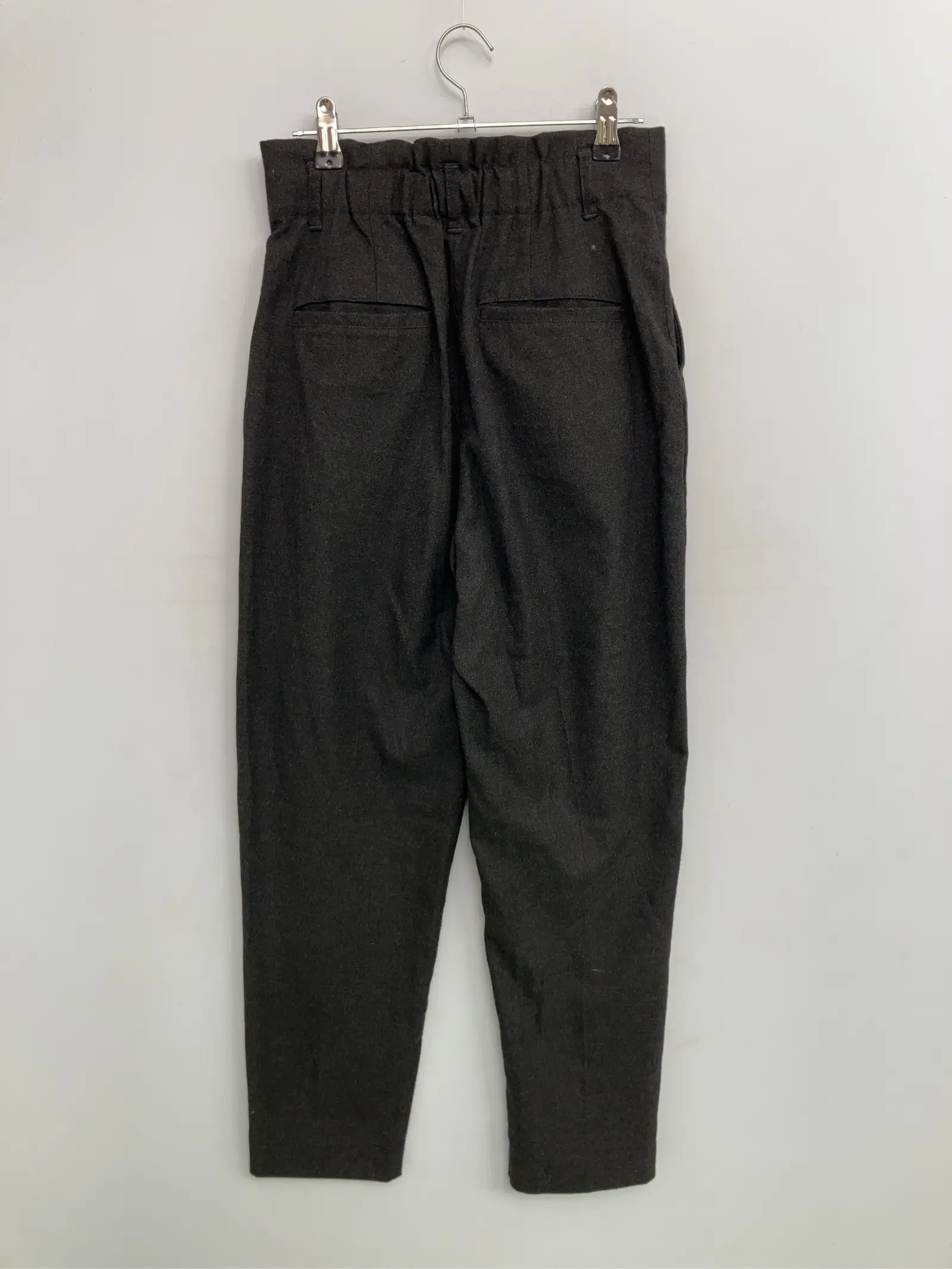 https://r2-worker.digdig.jp/product/7b33e9c0-cd4d-4588-890f-cd7beddb17a3/5816c236-3b33-45b8-9e2f-894e71f4998e