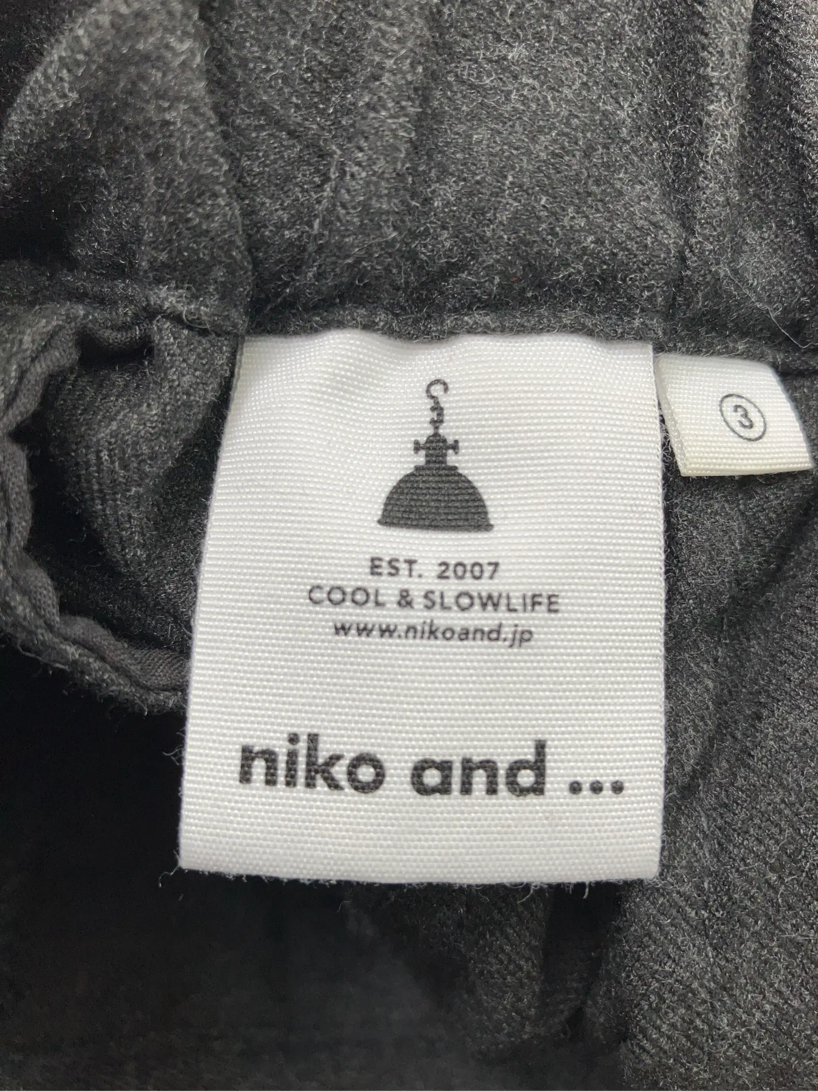 https://r2-worker.digdig.jp/product/7b33e9c0-cd4d-4588-890f-cd7beddb17a3/b0302c22-1fd3-4ddb-ab58-994e8103bea7