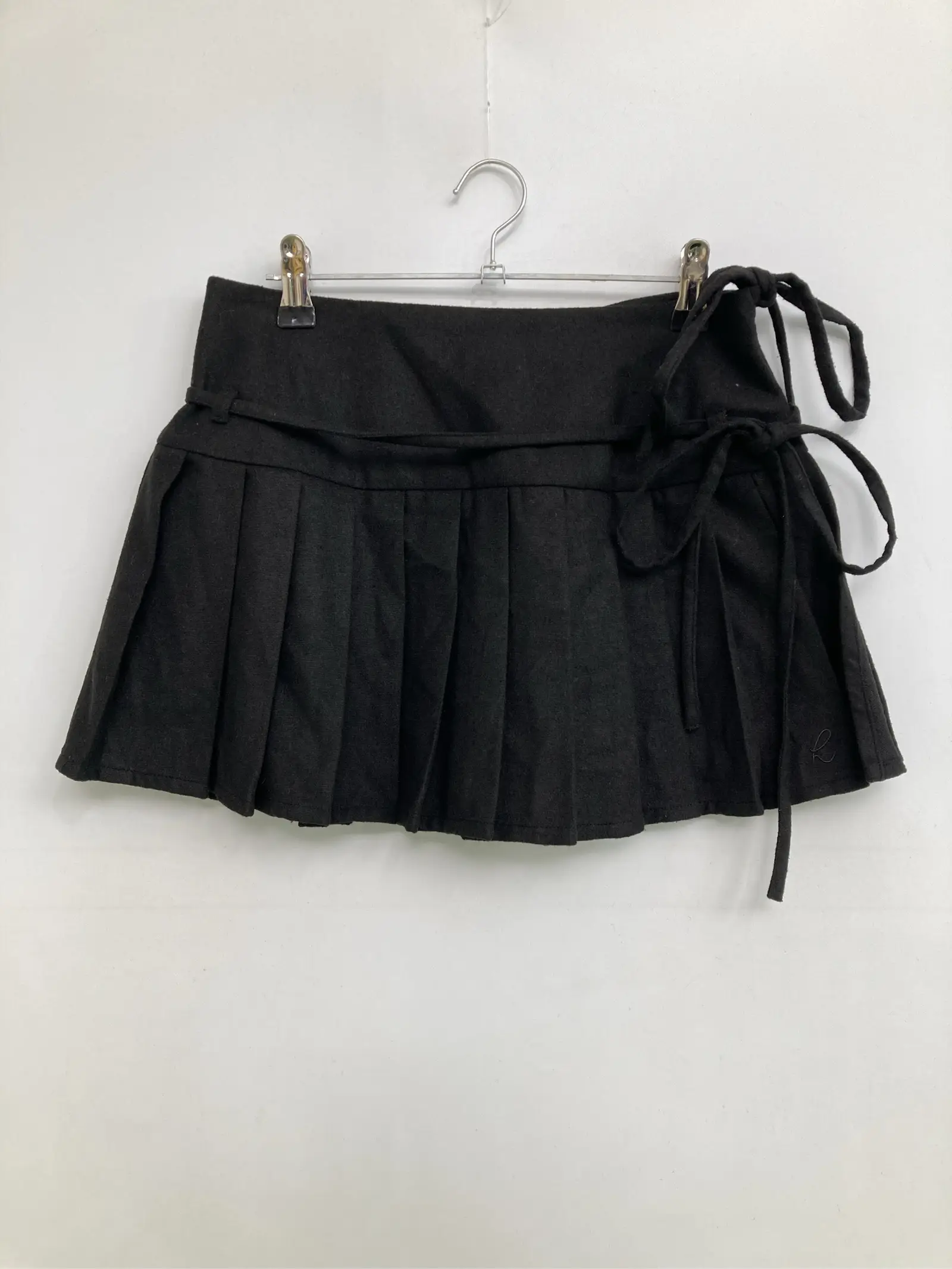 https://r2-worker.digdig.jp/product/7b355e38-13a8-4d42-b81e-4728a7bb3fd8/0d2d19e6-4e6a-45ef-81a1-e2096b709781