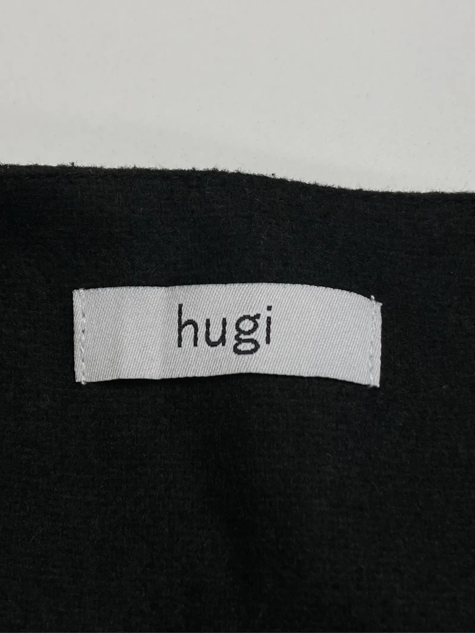 https://r2-worker.digdig.jp/product/7b355e38-13a8-4d42-b81e-4728a7bb3fd8/748068b2-525b-4c6e-9e22-d9ba76e46082