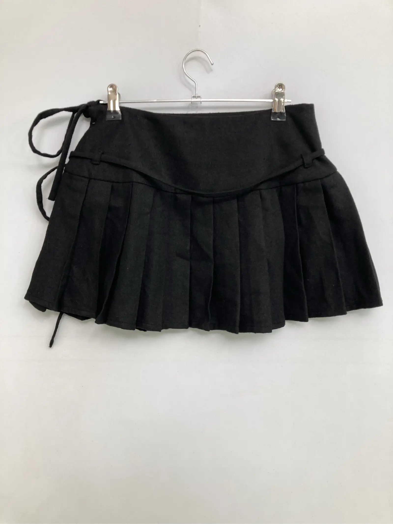 https://r2-worker.digdig.jp/product/7b355e38-13a8-4d42-b81e-4728a7bb3fd8/ed362521-c53b-4967-9d2a-fd611afae40a