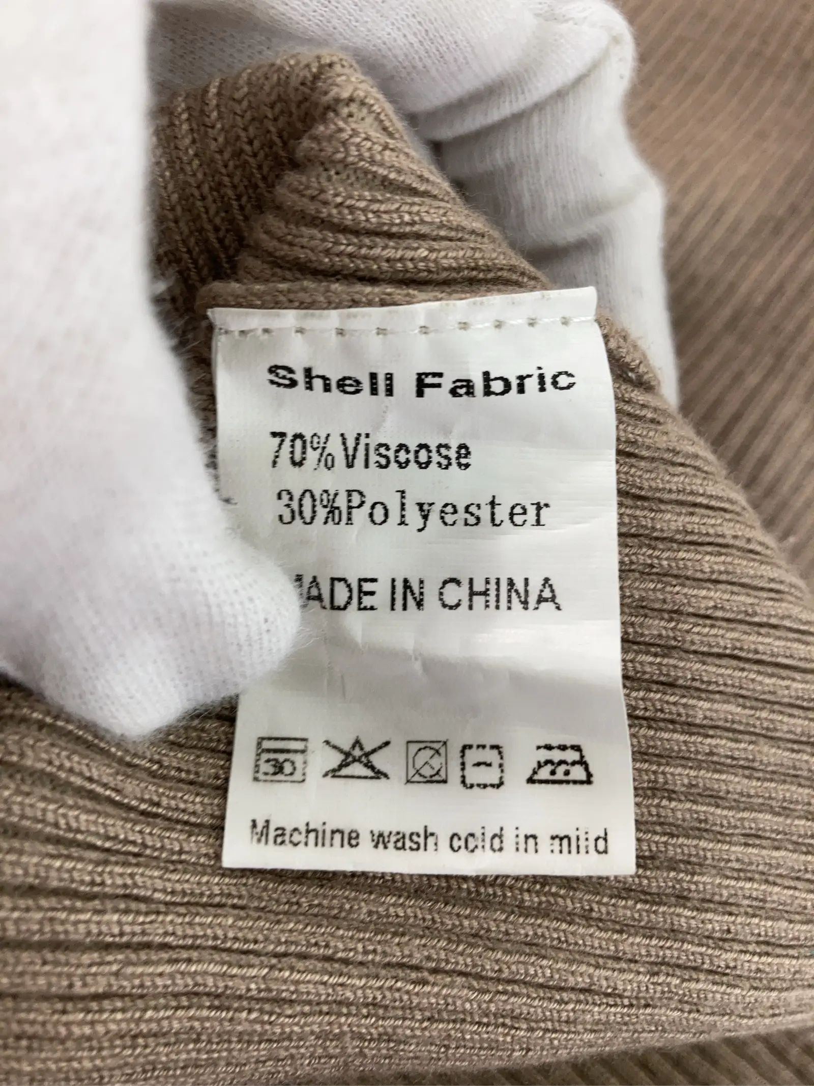 https://r2-worker.digdig.jp/product/7b376811-eaa4-4596-8da7-5bffea2346a8/54d99f39-6bd1-4b3b-ac6f-d4694b0dcb65
