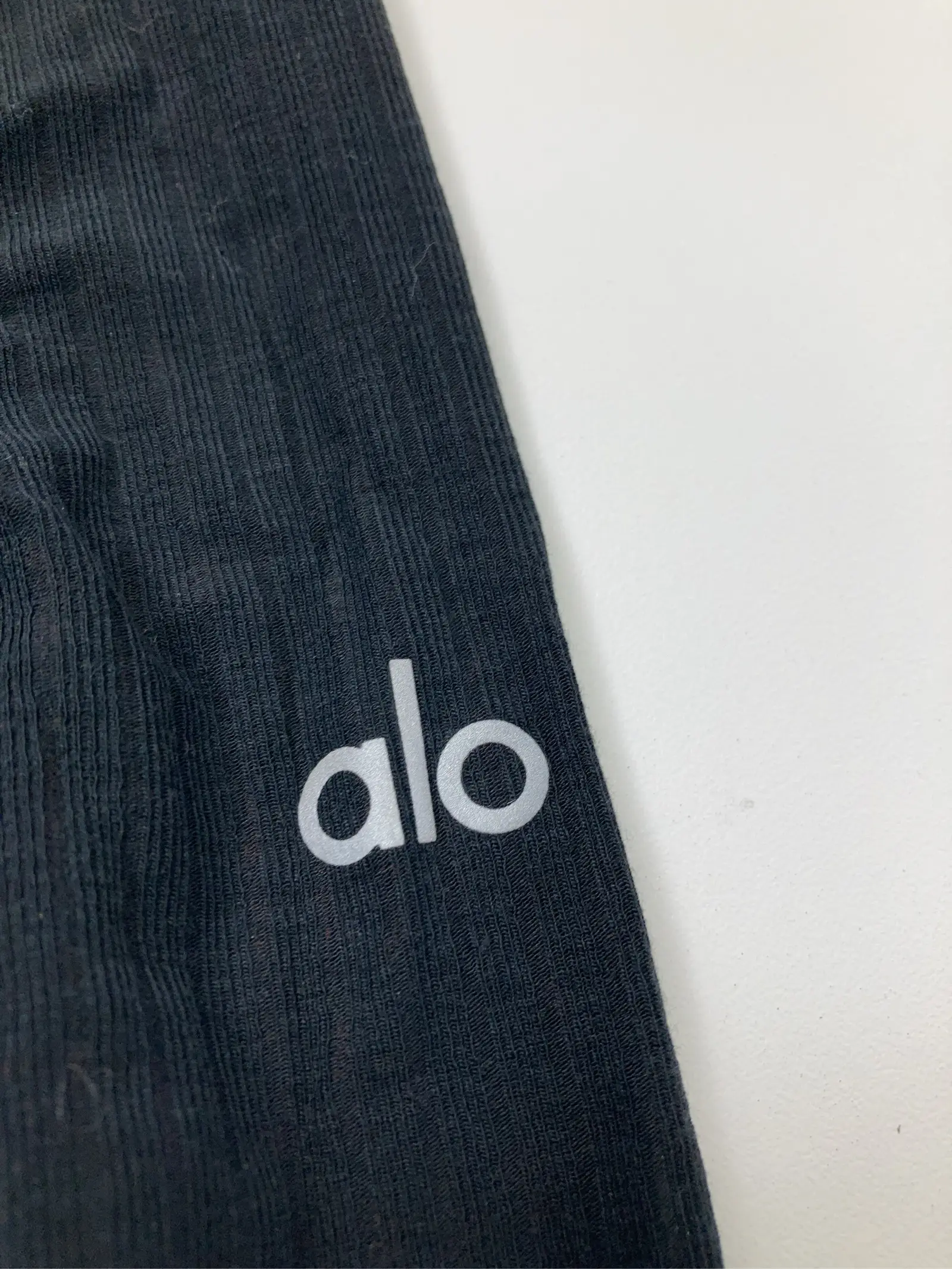 https://r2-worker.digdig.jp/product/7b37afe9-1c55-44fc-8db5-f5768fe0447b/f1bd81e9-440f-4926-8858-07e7a88169f5
