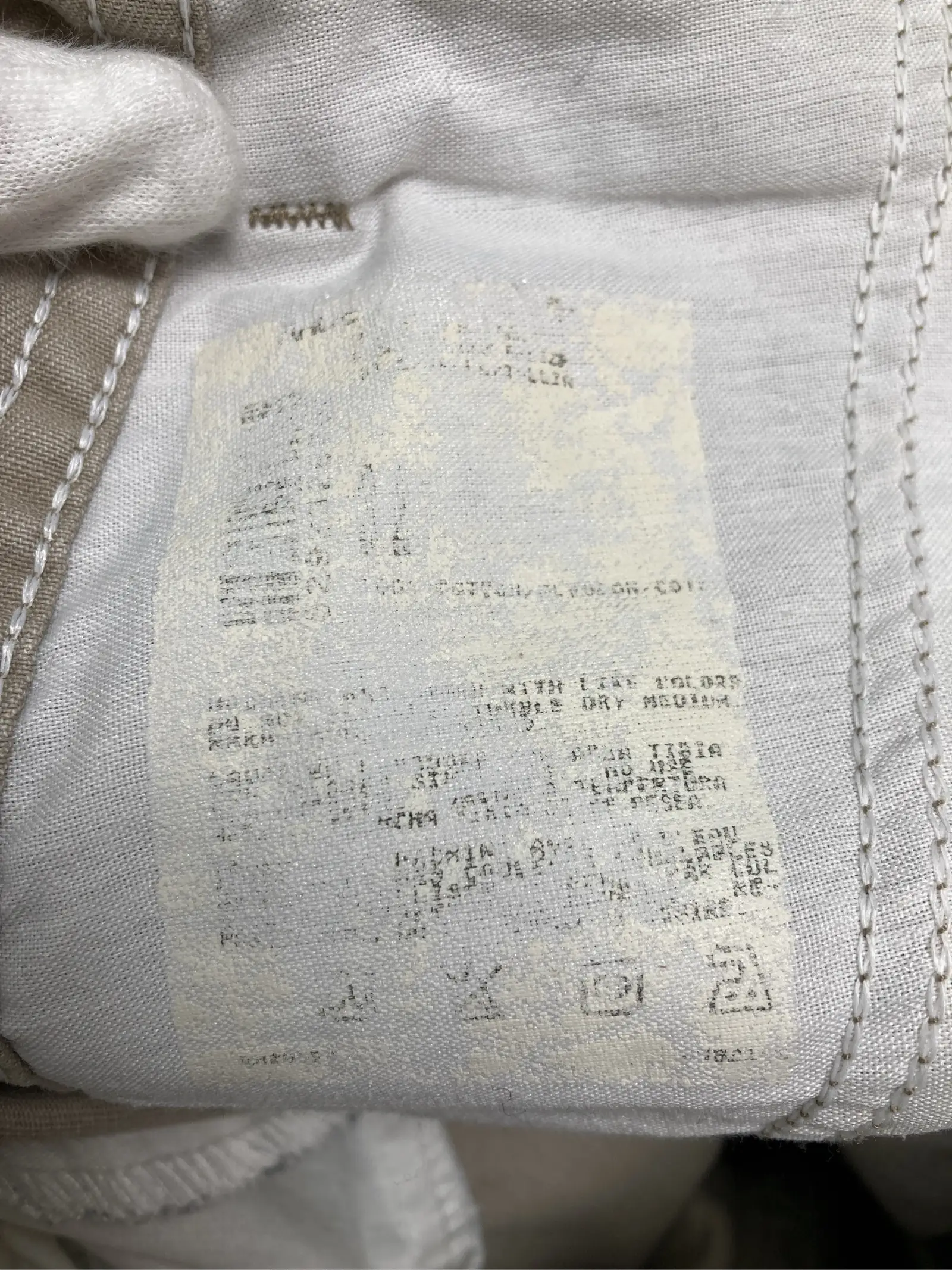 https://r2-worker.digdig.jp/product/7b37f81e-60a2-4a84-9a0e-84f0a9687cdc/5cc44a1d-3606-4afb-90ef-7a3985dec92b