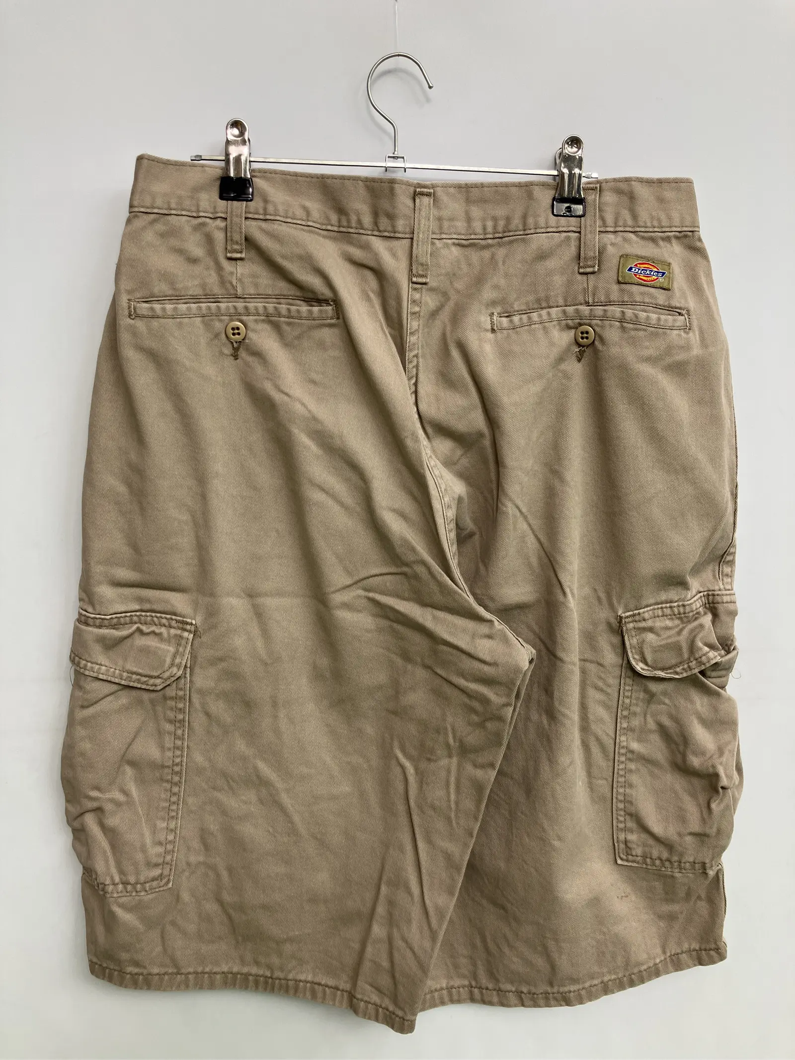 https://r2-worker.digdig.jp/product/7b37f81e-60a2-4a84-9a0e-84f0a9687cdc/a2e84683-582e-47ef-8984-7f507bc4bc4d