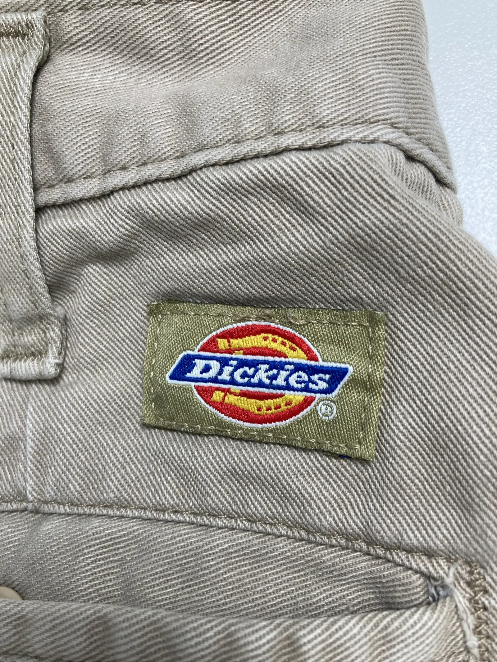 https://r2-worker.digdig.jp/product/7b37f81e-60a2-4a84-9a0e-84f0a9687cdc/bd980931-a04a-41a8-a745-56325a159e93