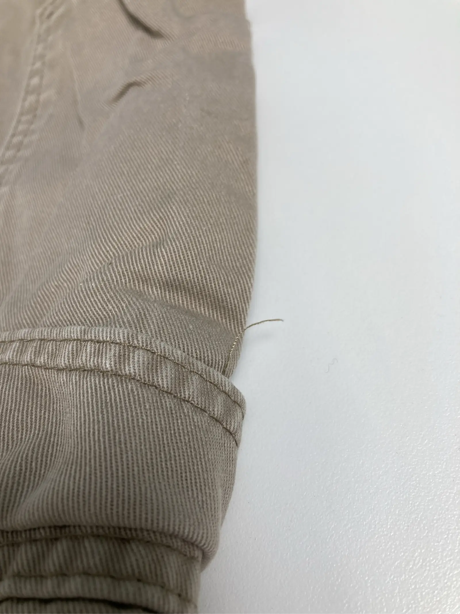 https://r2-worker.digdig.jp/product/7b37f81e-60a2-4a84-9a0e-84f0a9687cdc/e2bf231e-add7-412a-b879-285c8e8a73e3
