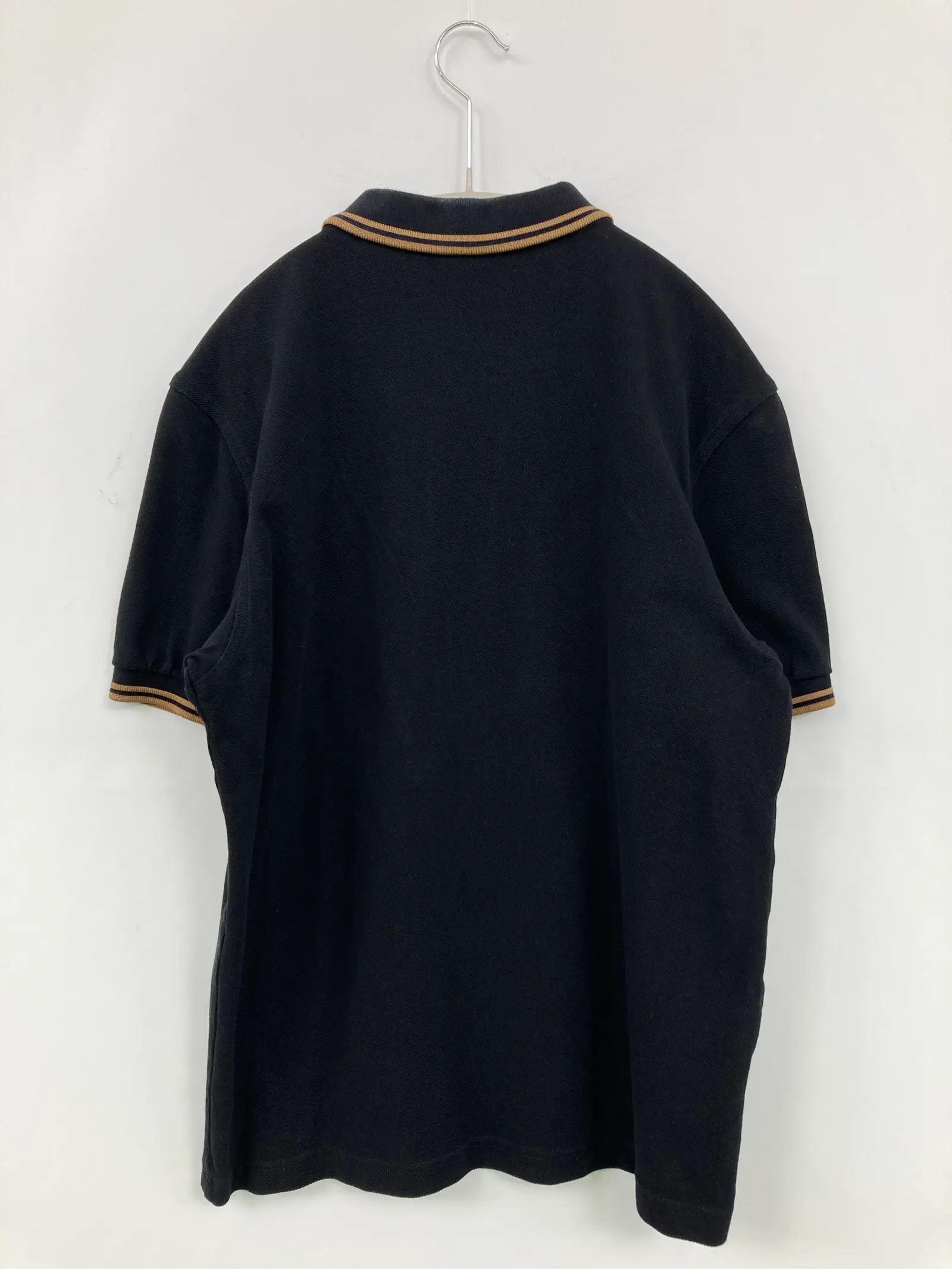 https://r2-worker.digdig.jp/product/7b38108b-f823-41c1-aa7a-6a5466026726/199c52a2-6533-4ba3-88f8-d4ad8f520833