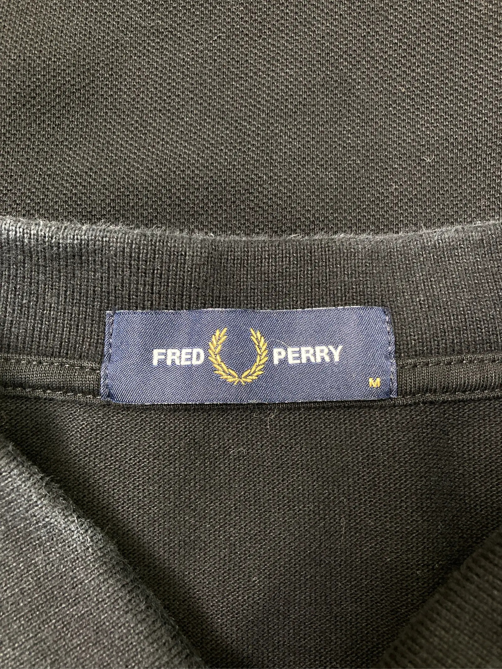 https://r2-worker.digdig.jp/product/7b38108b-f823-41c1-aa7a-6a5466026726/f7de6115-a414-4acb-b2d1-3cd0bac9ee84