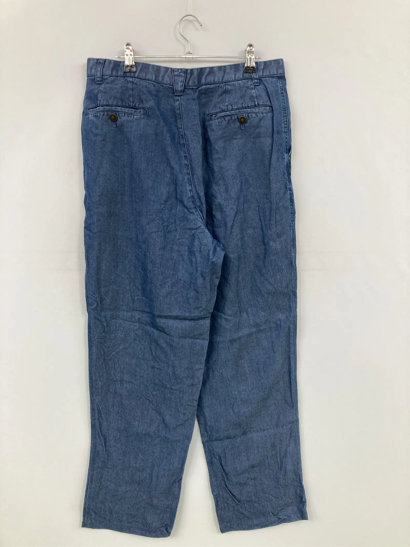 https://r2-worker.digdig.jp/product/7b382756-bdec-49ae-aada-4bdccddbd17a/6c861647-d25f-4df3-980b-0201f4bb8ddb