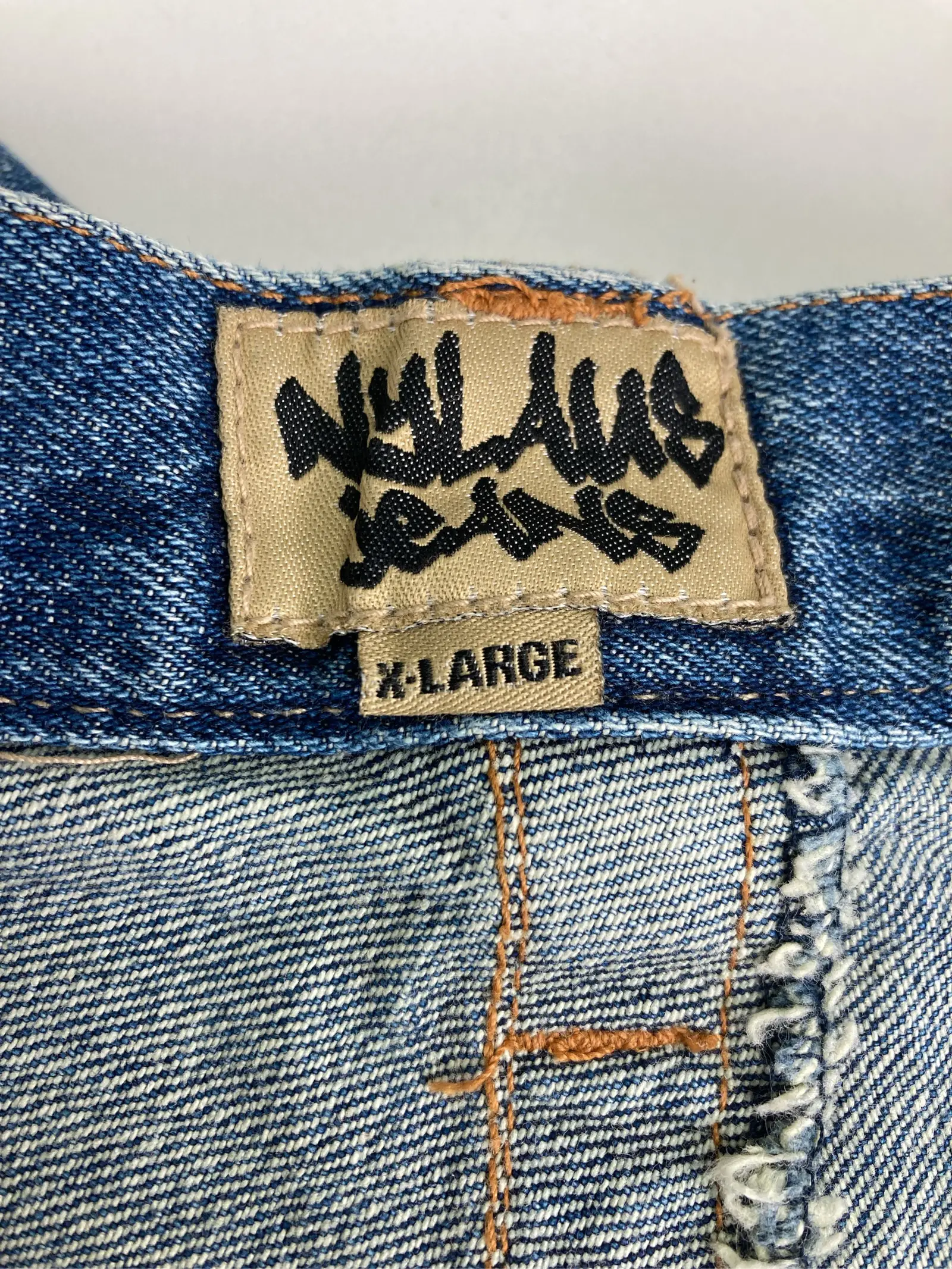 https://r2-worker.digdig.jp/product/7b383146-40aa-4c21-91c1-72c326fae1b2/073a5fbb-5ded-4bda-94ab-f15211711ded