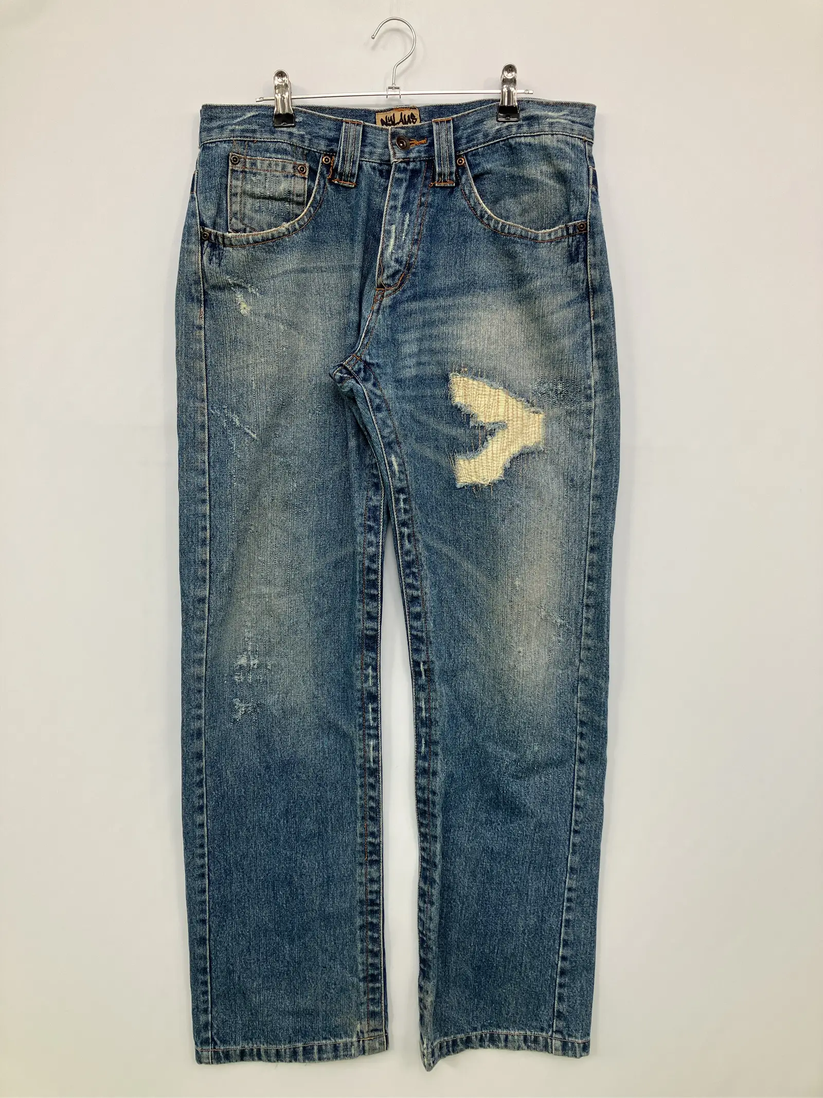 https://r2-worker.digdig.jp/product/7b383146-40aa-4c21-91c1-72c326fae1b2/5455de74-2230-4688-85cb-11070fbda376