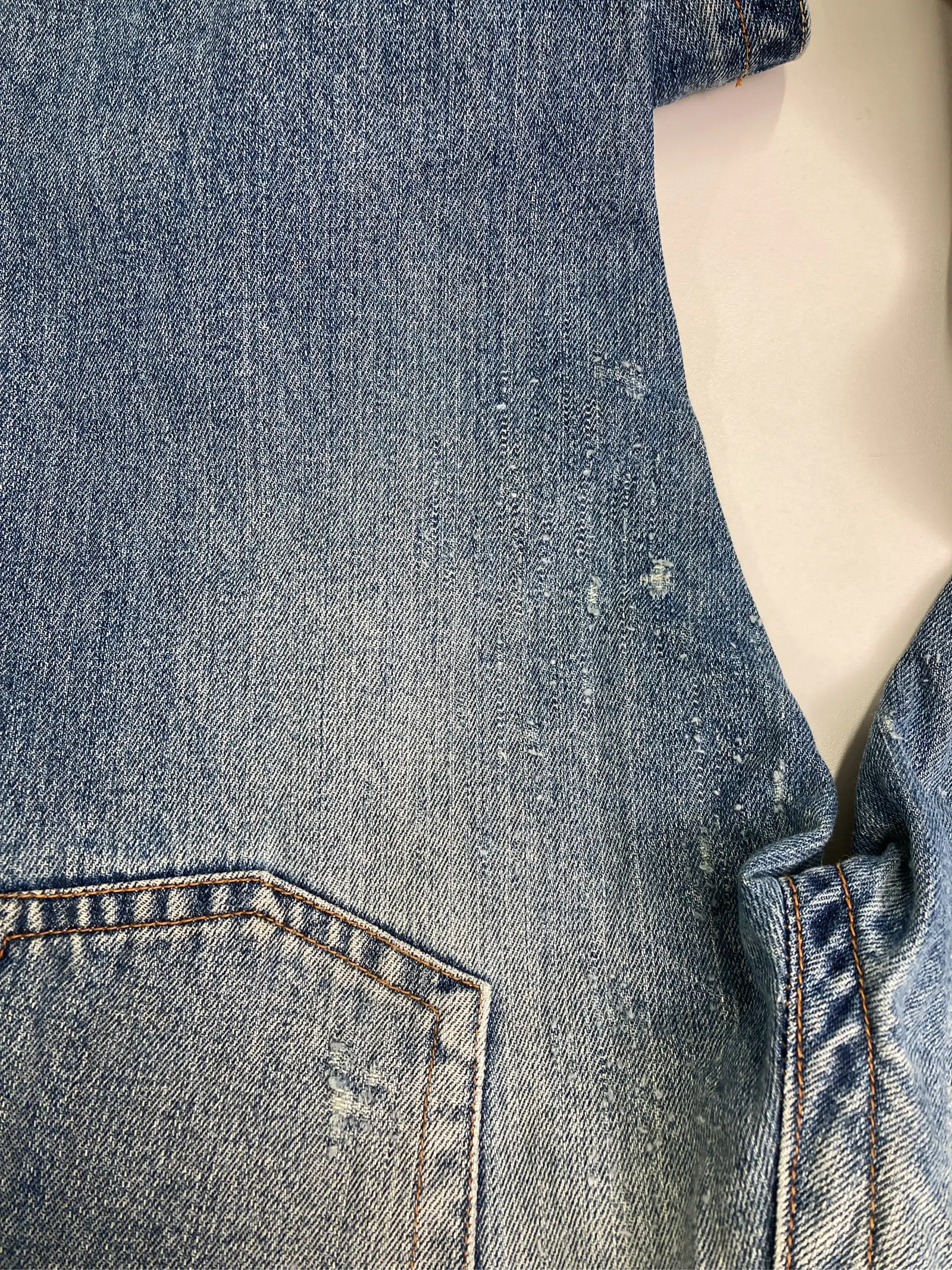 https://r2-worker.digdig.jp/product/7b383146-40aa-4c21-91c1-72c326fae1b2/a252e7de-697a-41ba-a03e-6a2e00282efc
