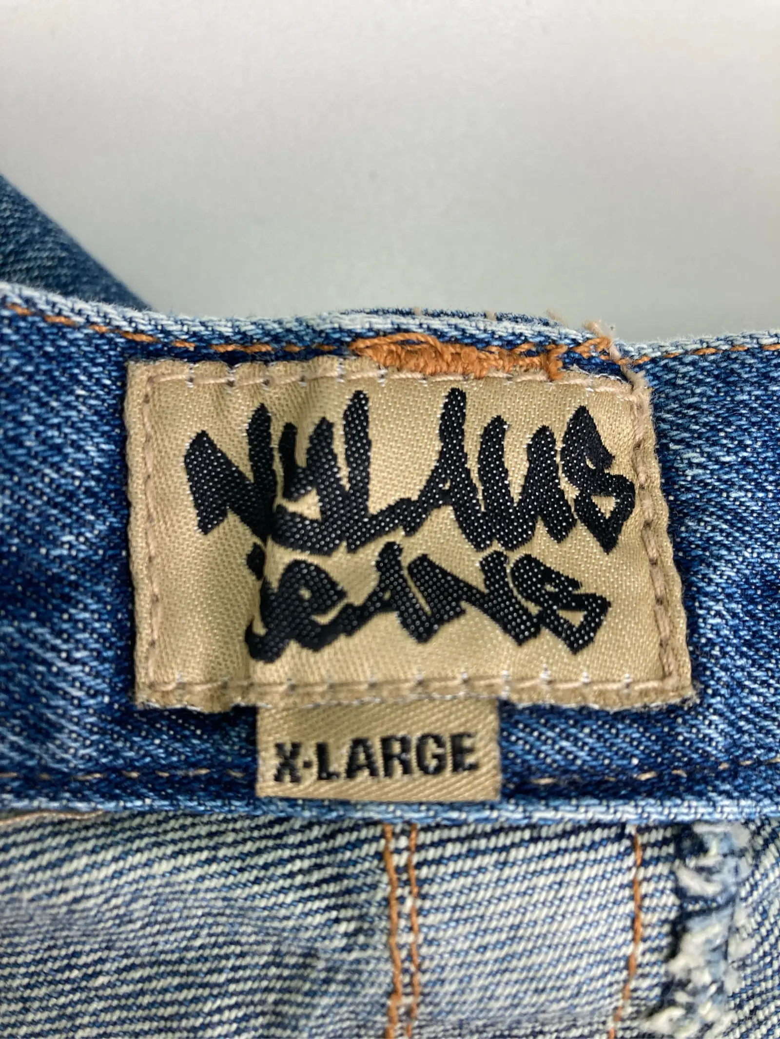 https://r2-worker.digdig.jp/product/7b383146-40aa-4c21-91c1-72c326fae1b2/a9fed89e-1db6-4330-a200-63505c67b70e