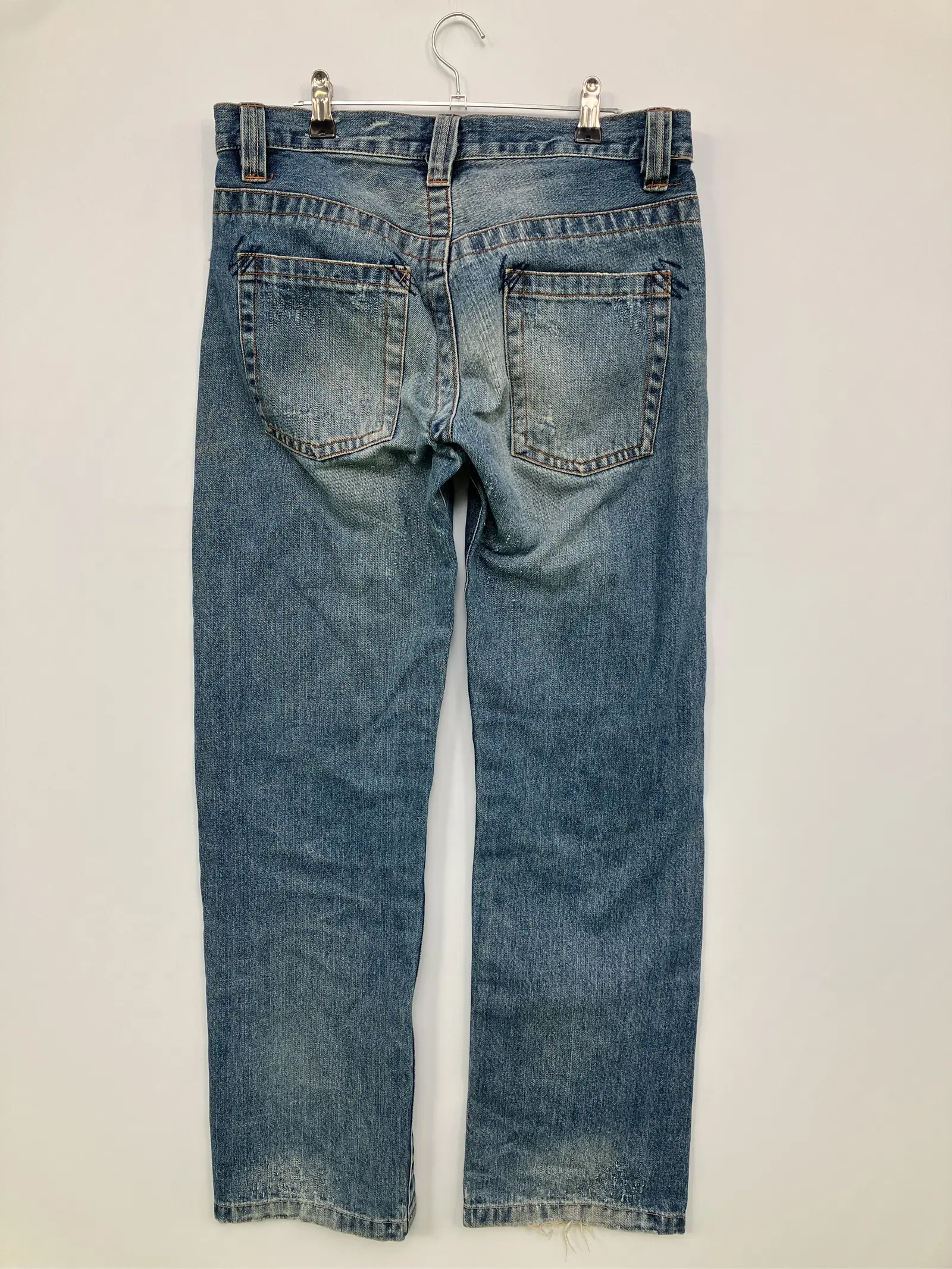 https://r2-worker.digdig.jp/product/7b383146-40aa-4c21-91c1-72c326fae1b2/d3923b5e-dd4a-43db-a67f-074419d6088c