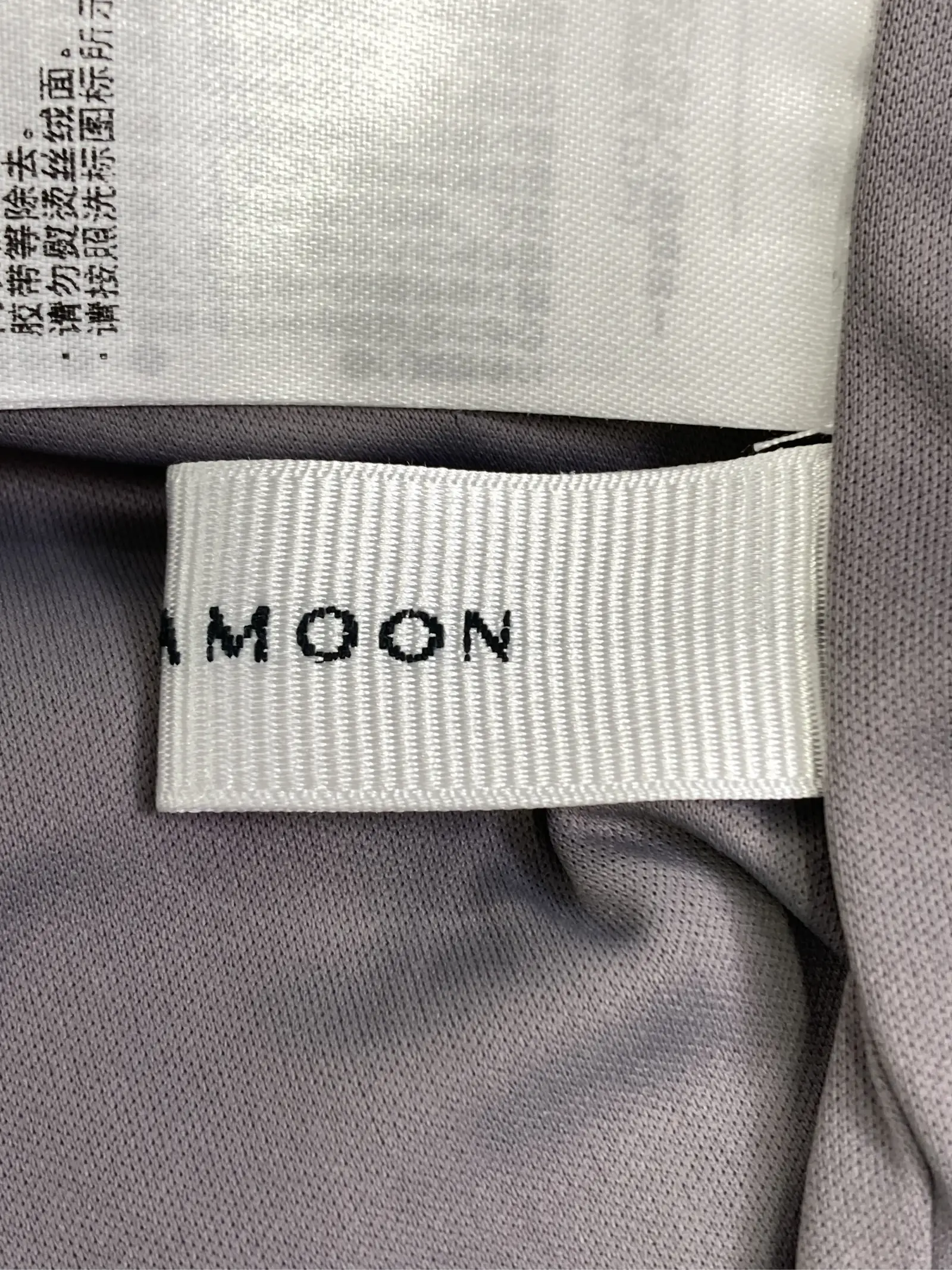 https://r2-worker.digdig.jp/product/7b385f7c-e9fd-49e9-895c-89e562588ed7/cf764943-7570-4a4e-a8d2-2f5f0f8f4779