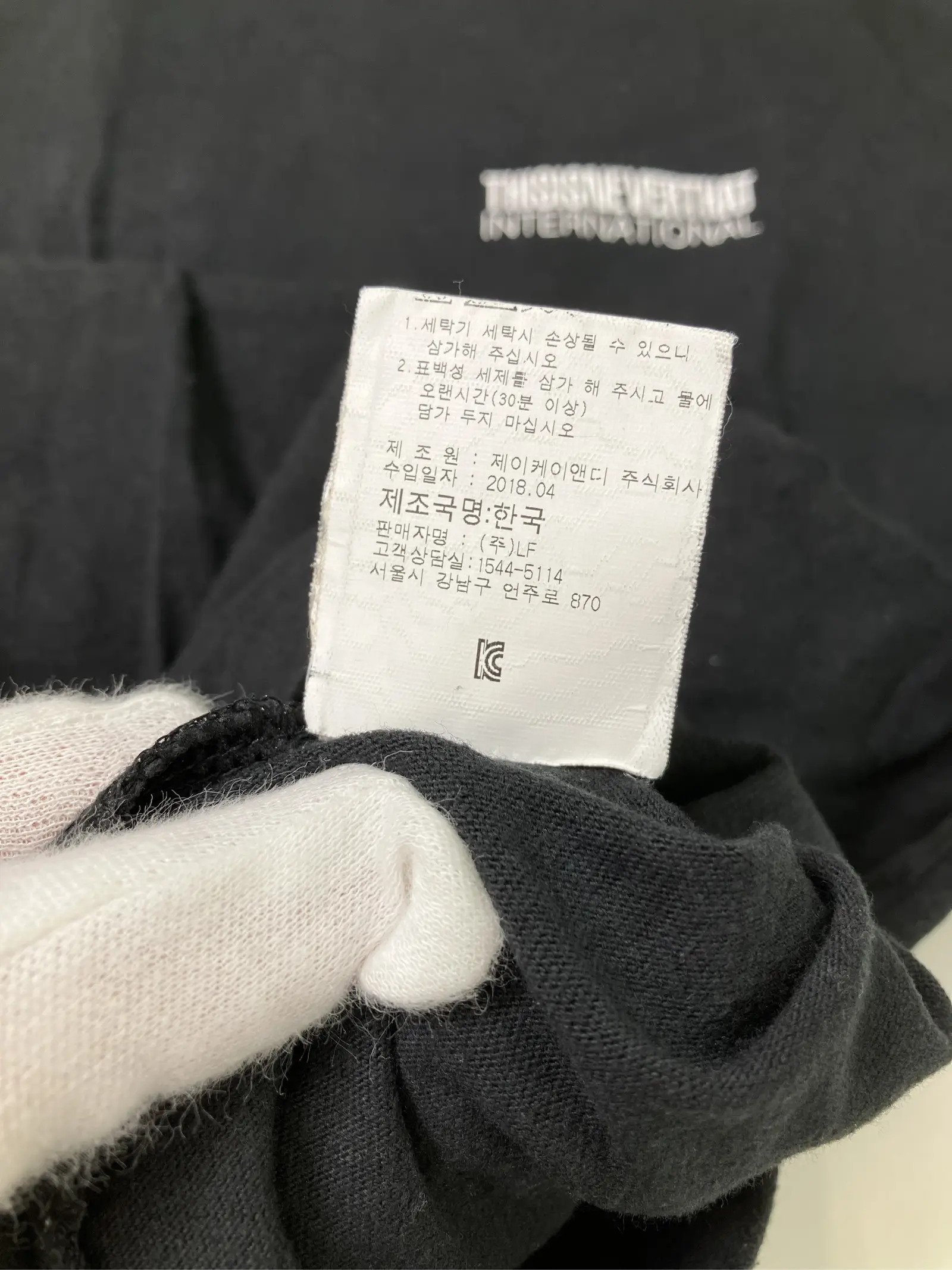 https://r2-worker.digdig.jp/product/7b387874-adc6-4a3b-b096-7aaf085fb840/0756bdbd-34d3-4123-992f-1628cd3b7259