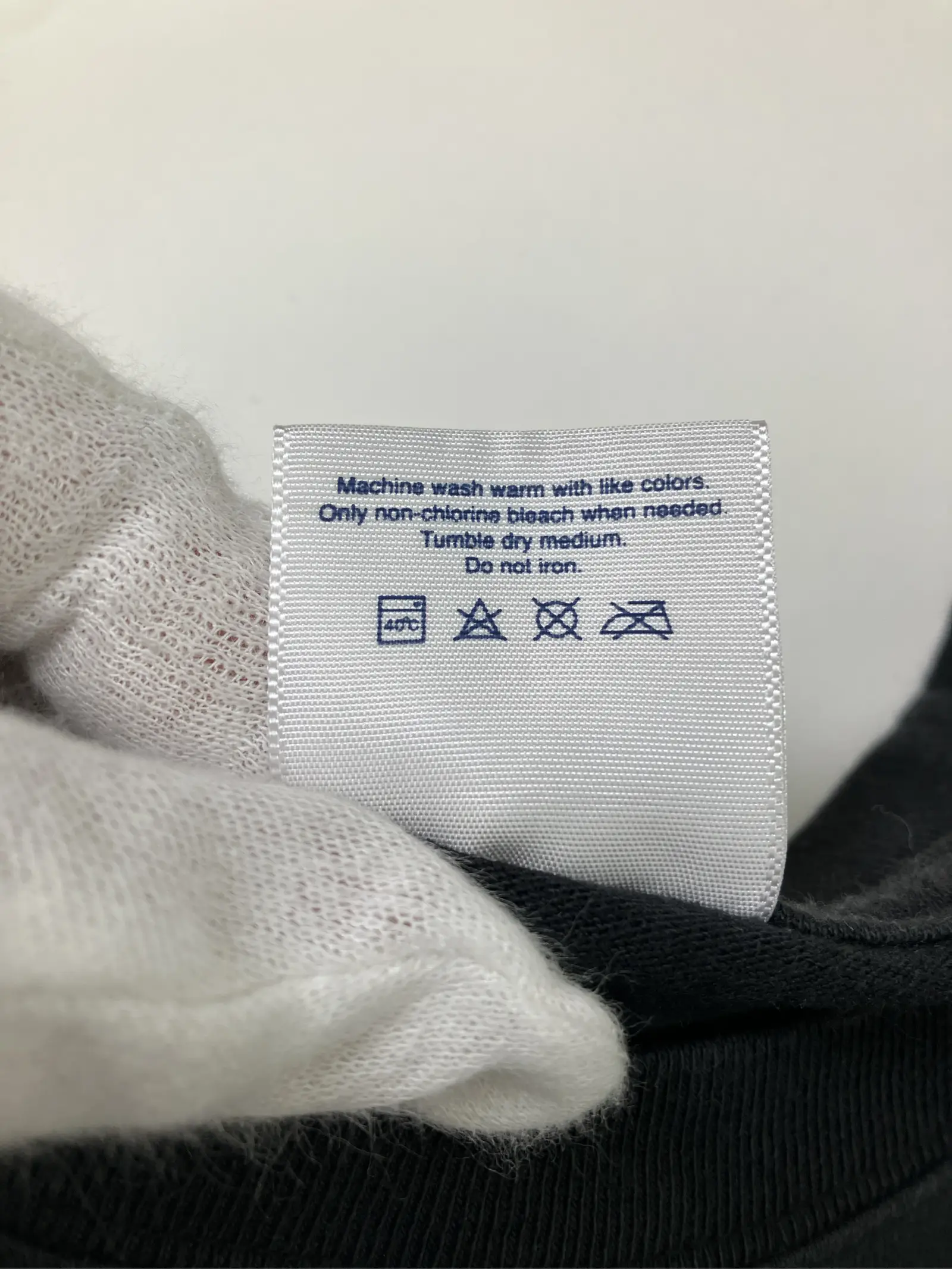 https://r2-worker.digdig.jp/product/7b387874-adc6-4a3b-b096-7aaf085fb840/1733855b-91b1-4d55-8b82-fc4db8ed99dd