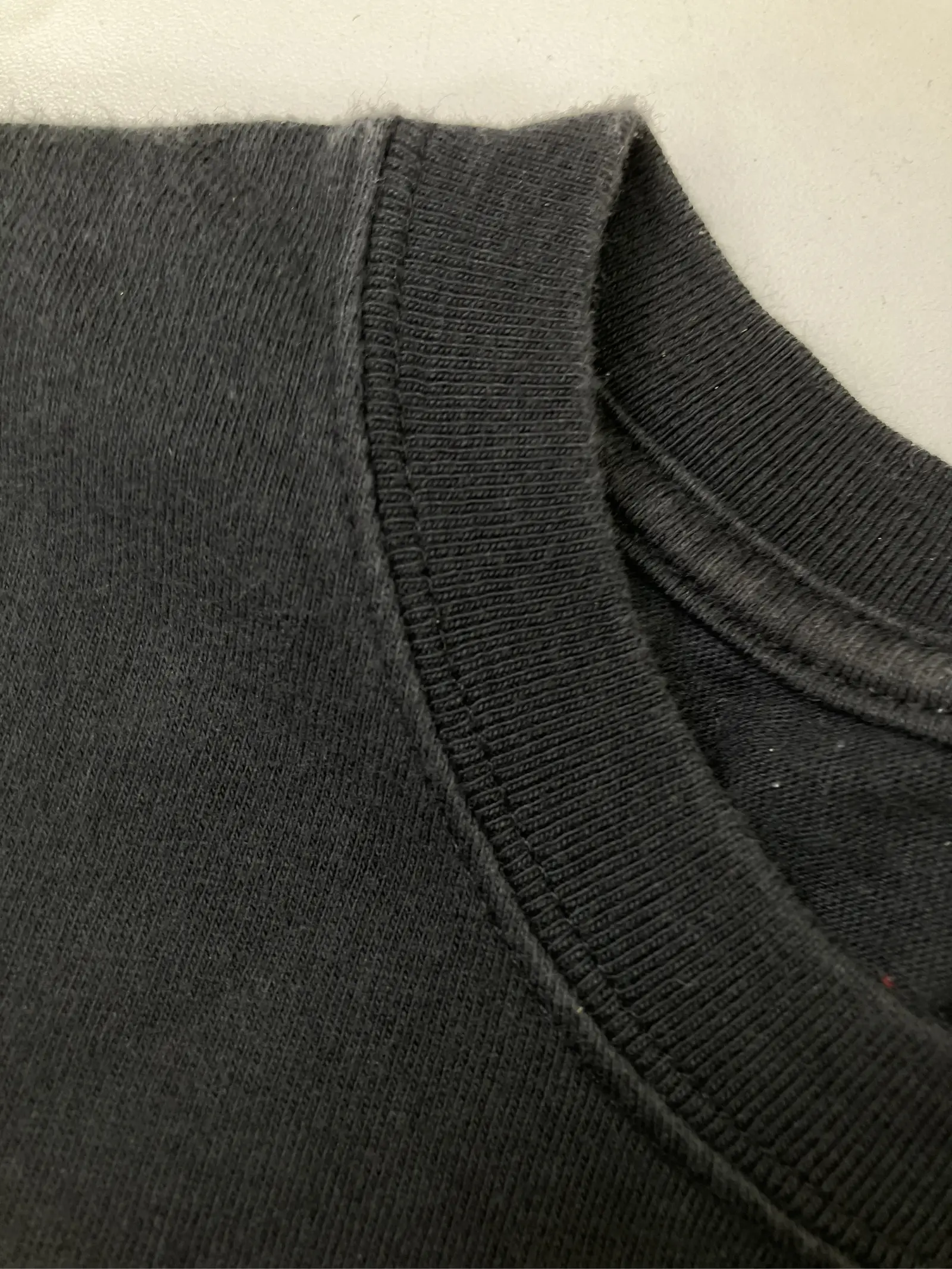 https://r2-worker.digdig.jp/product/7b387874-adc6-4a3b-b096-7aaf085fb840/bcbedfce-2d86-4511-8537-856aa1290060