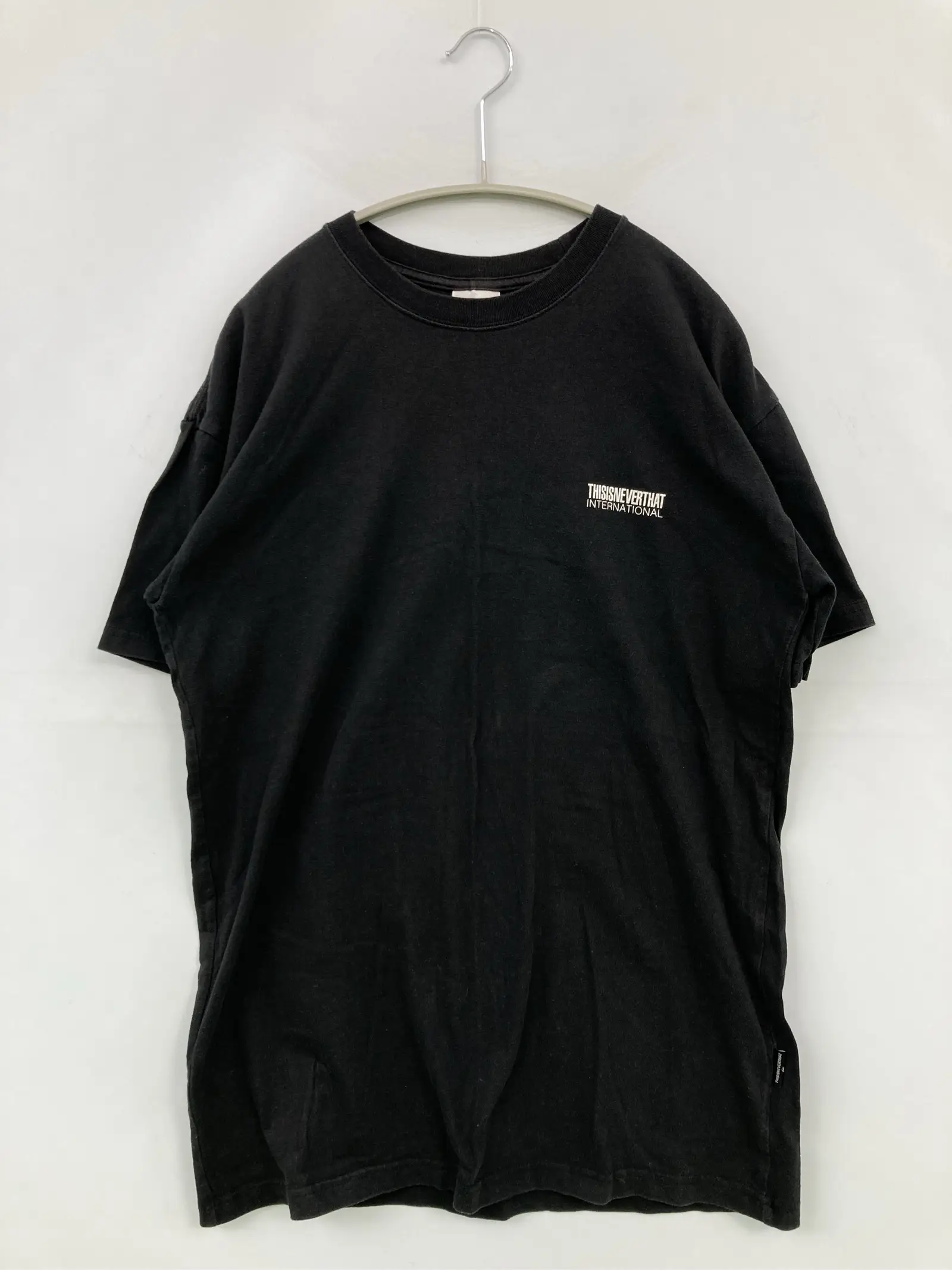 https://r2-worker.digdig.jp/product/7b387874-adc6-4a3b-b096-7aaf085fb840/c5cba7b1-40ef-44a4-818d-ee7a307058d6