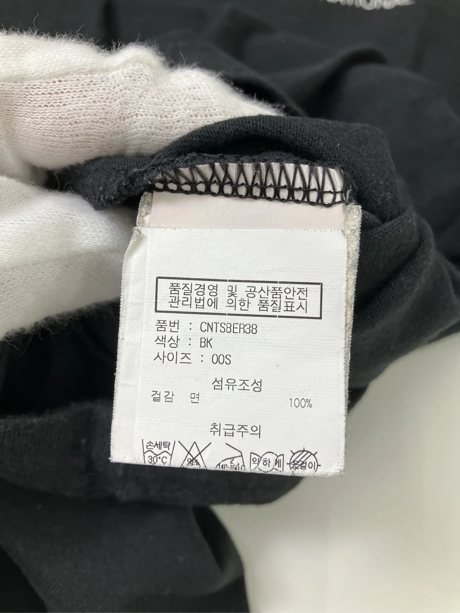 https://r2-worker.digdig.jp/product/7b387874-adc6-4a3b-b096-7aaf085fb840/d23876c4-5b03-46a9-b20a-c0f094f2b67e