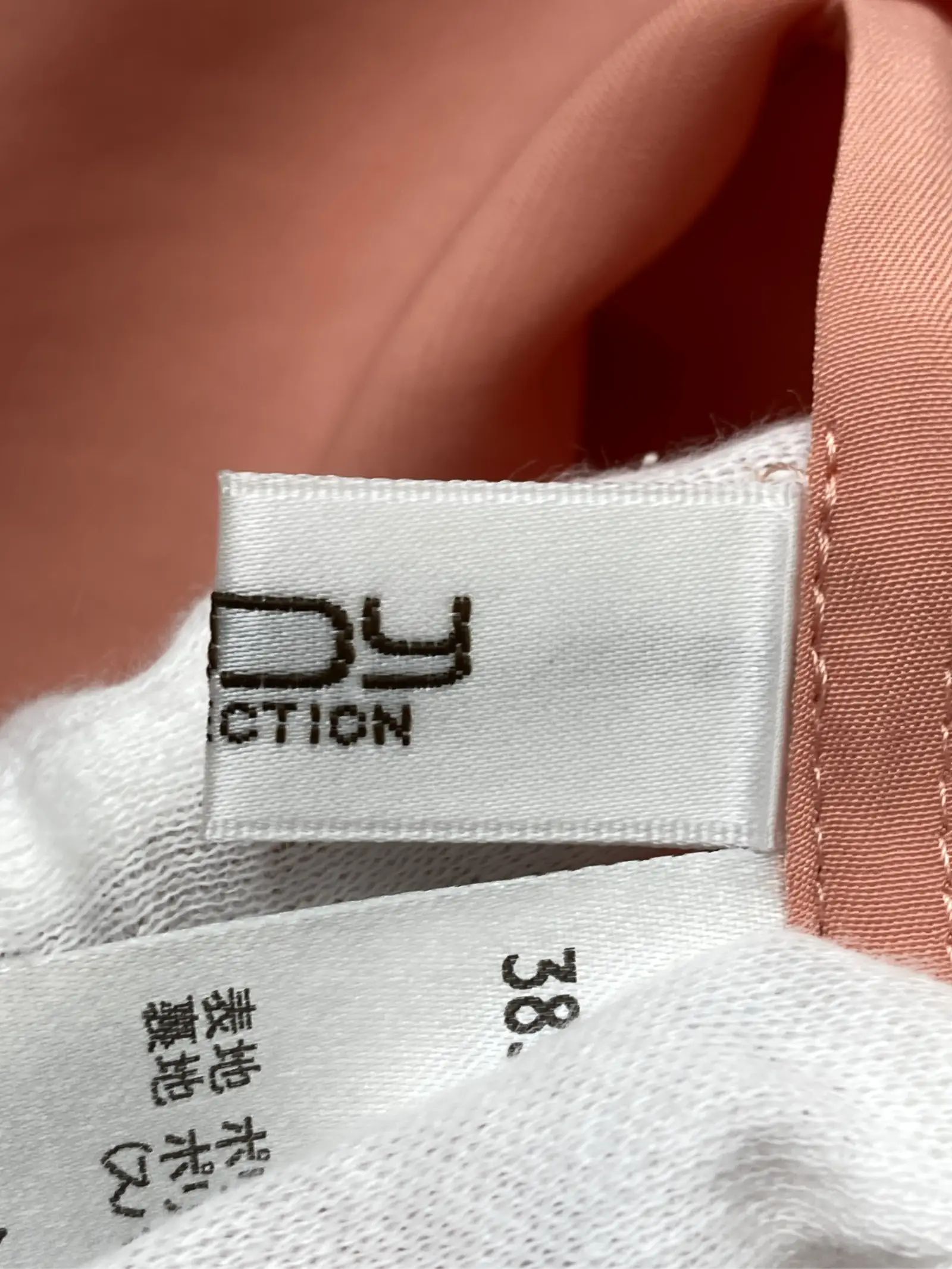 https://r2-worker.digdig.jp/product/7b3a368c-32b0-4687-9413-1a8893227321/2b12cf35-8772-4586-b3d4-e49bef16ed32