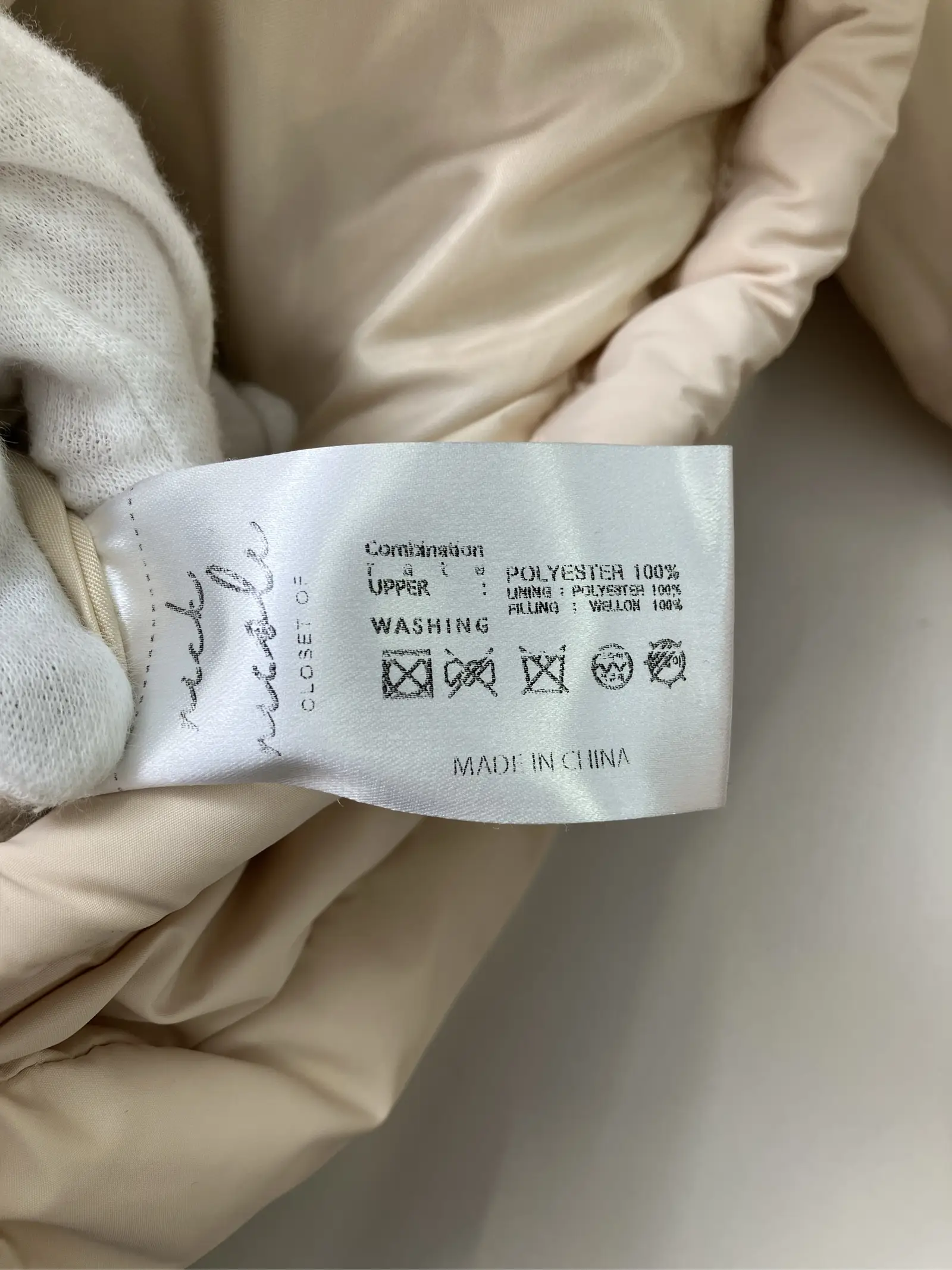 https://r2-worker.digdig.jp/product/7b3c74ec-2059-4dbf-b7ae-c86e96e6d0f5/1c95bb4a-0724-493a-b3c6-0bb143a5c135