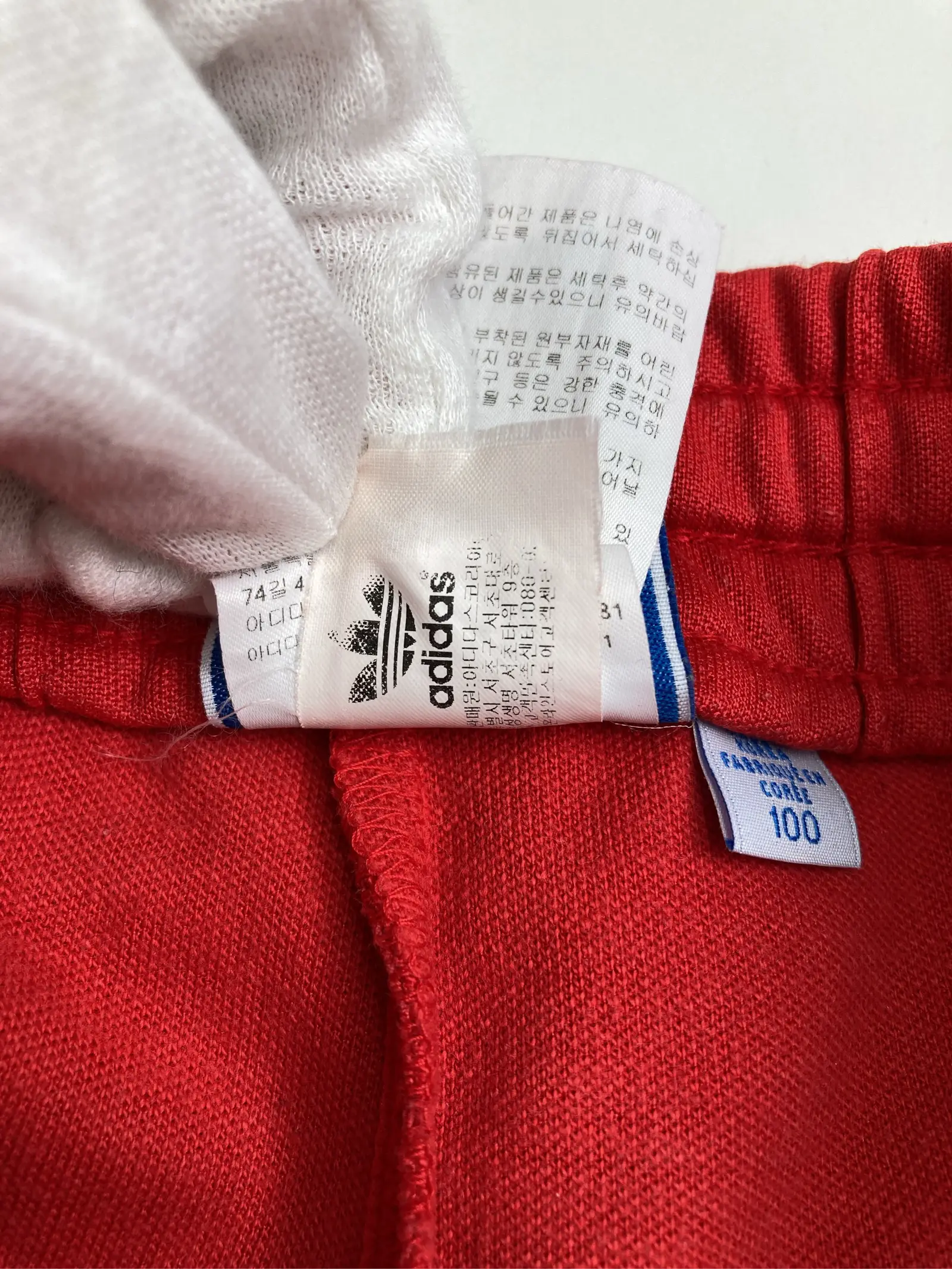 https://r2-worker.digdig.jp/product/7b3c87be-85b7-4edd-9486-a886c76e2074/4be89bc7-47b9-41b4-96de-f1588cd6c1b1