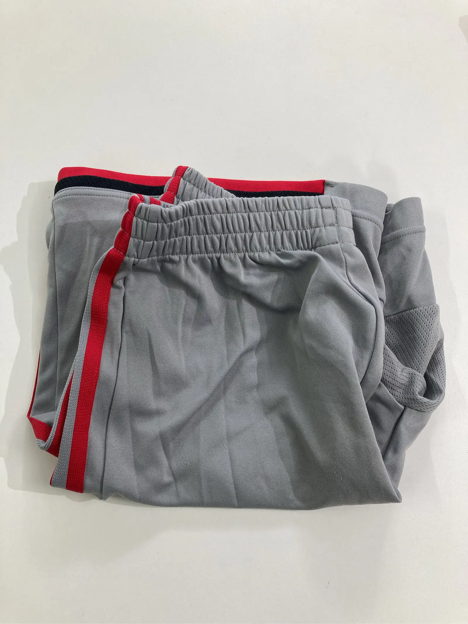 https://r2-worker.digdig.jp/product/7b3d4c95-b137-41b0-a385-9668c92dd2b9/0a84f499-4a1f-4628-af6a-137de595498f