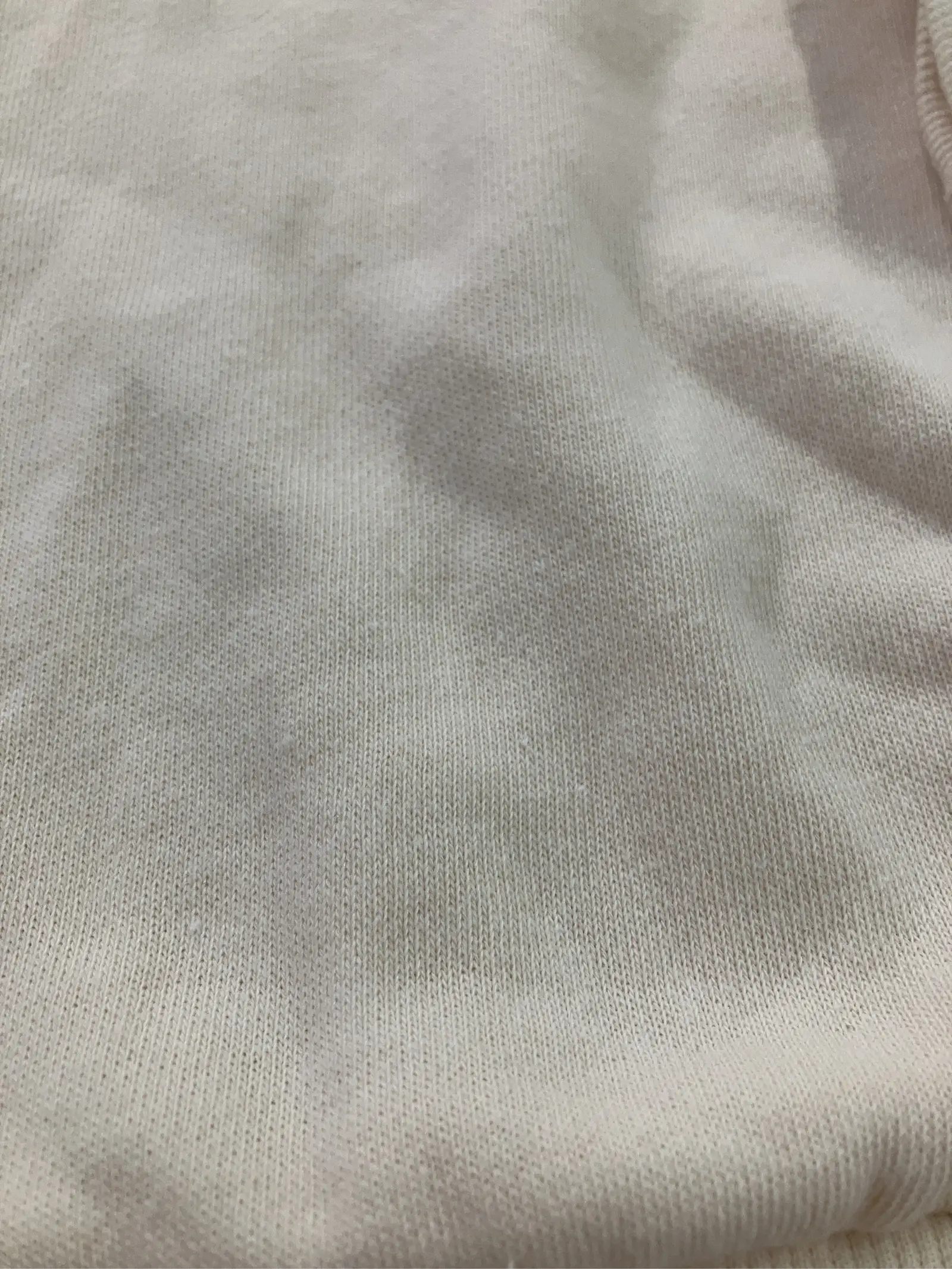 https://r2-worker.digdig.jp/product/7b3eadb9-436c-4d5f-bedc-76453316b085/02b086a1-c1a6-485c-a524-f79c08a65b71