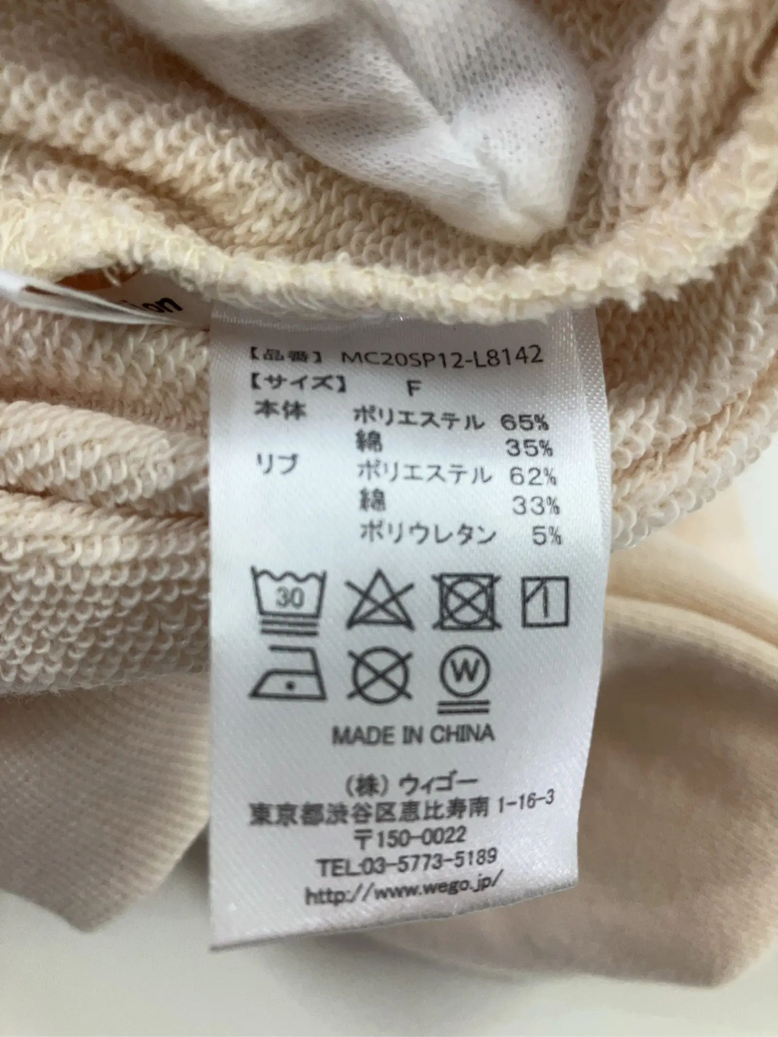 https://r2-worker.digdig.jp/product/7b3eadb9-436c-4d5f-bedc-76453316b085/8b7edb9e-9cf5-464a-8bde-8011650e2aab
