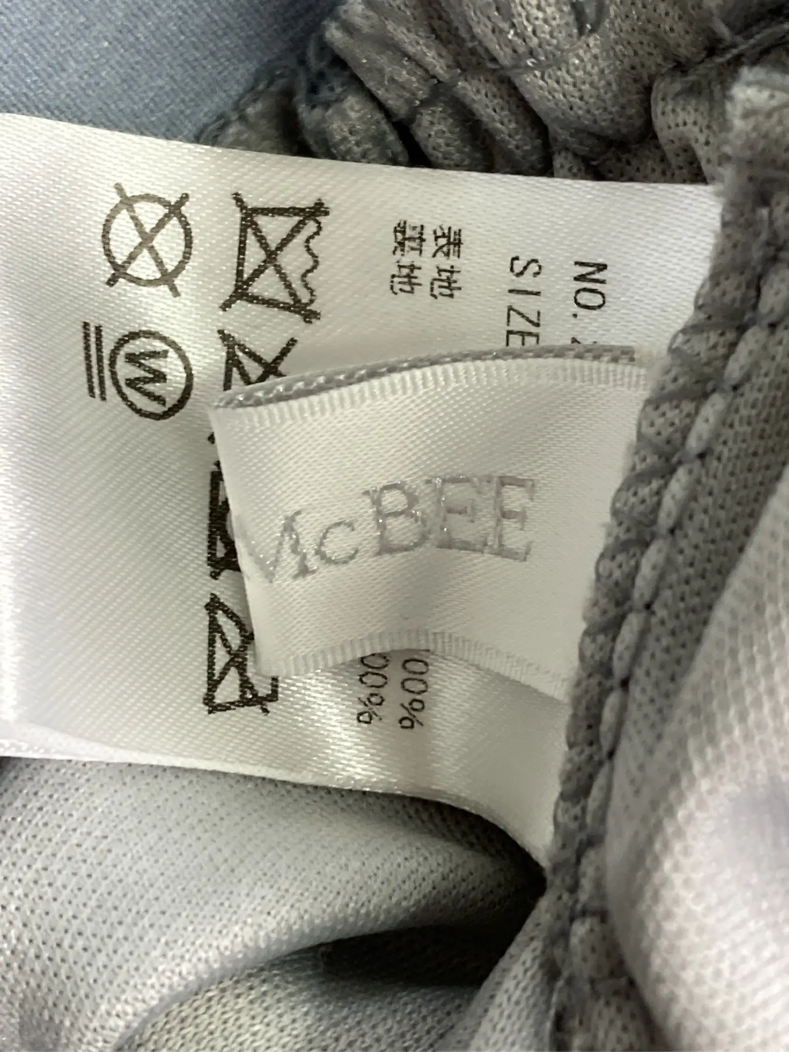 https://r2-worker.digdig.jp/product/7b3ebc52-3740-44ef-82a7-02b98c216962/24d2e219-855a-4266-9fea-59f2727b71c8