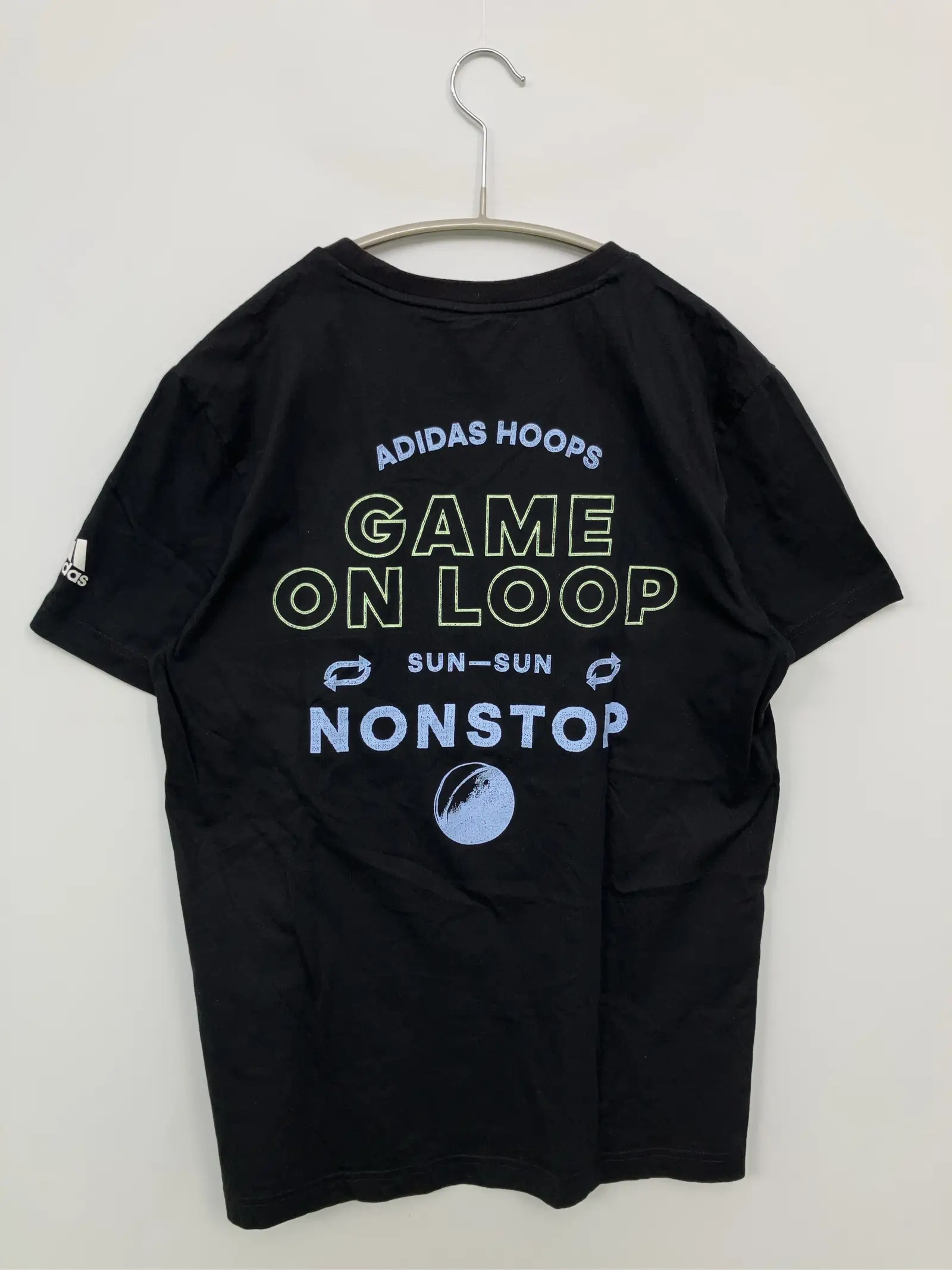 https://r2-worker.digdig.jp/product/7b3ee32d-672d-4dfd-b950-6c9c768d8375/2ddc8cca-7b36-43f6-a819-25a9e2e827b1