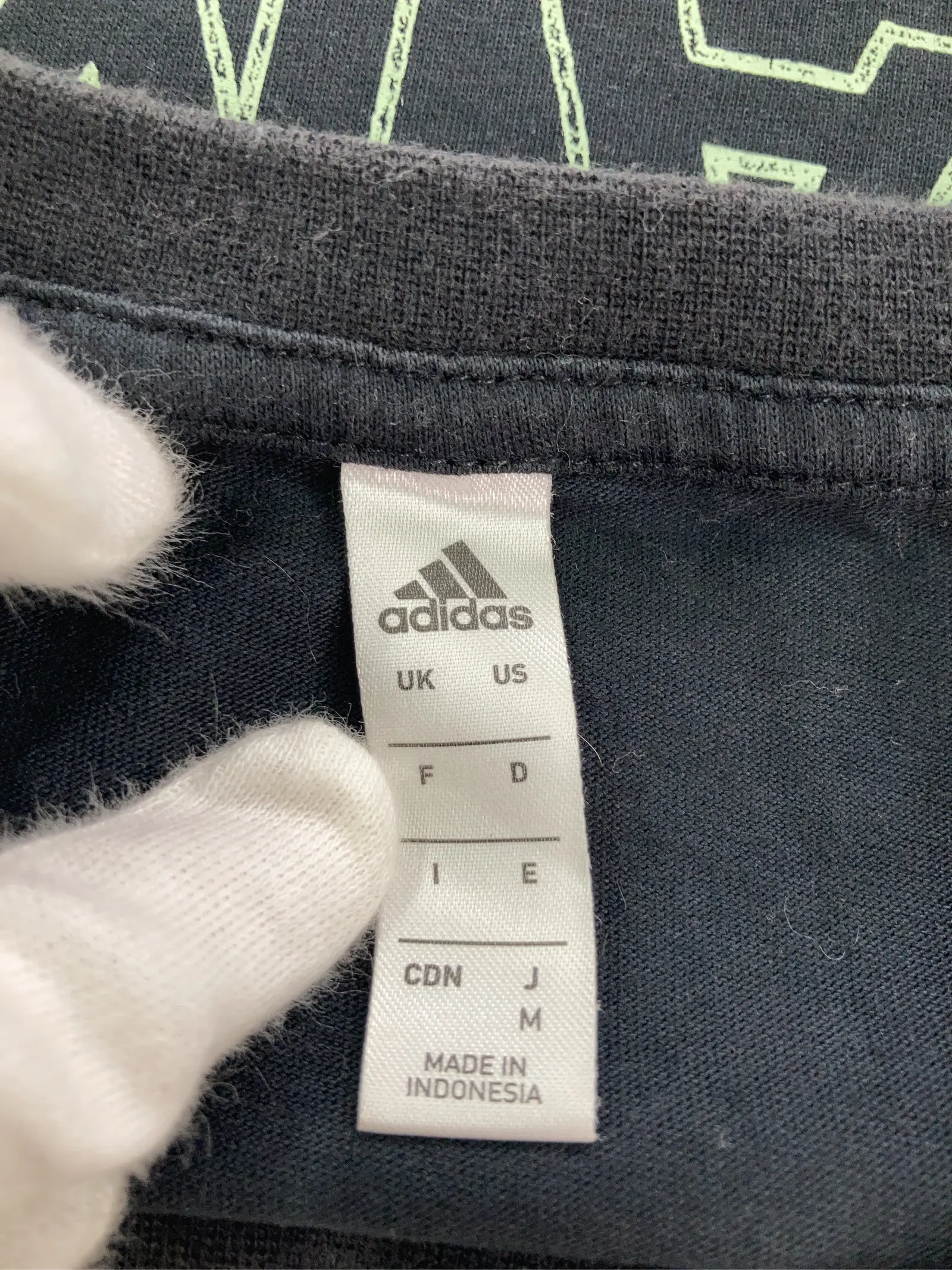 https://r2-worker.digdig.jp/product/7b3ee32d-672d-4dfd-b950-6c9c768d8375/b17f3802-dcf1-4ef7-8ebb-697f0a8b67f2