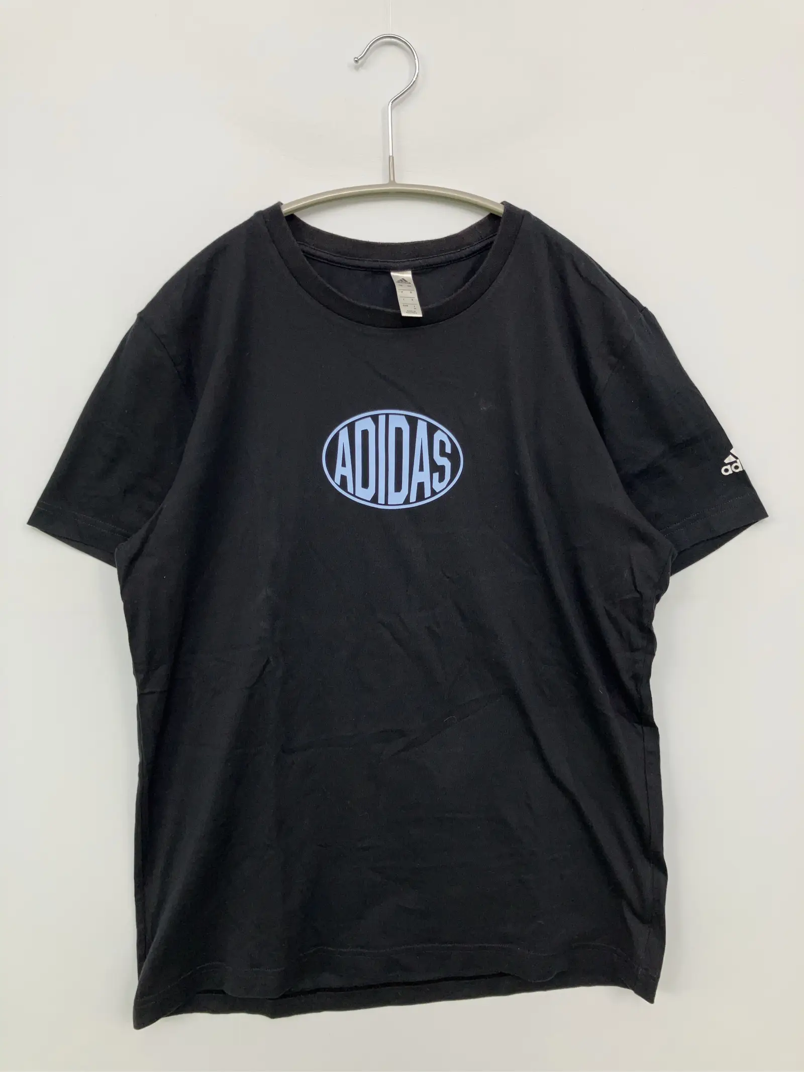 https://r2-worker.digdig.jp/product/7b3ee32d-672d-4dfd-b950-6c9c768d8375/d004785f-5c5f-403f-96bc-f0a0860410fb