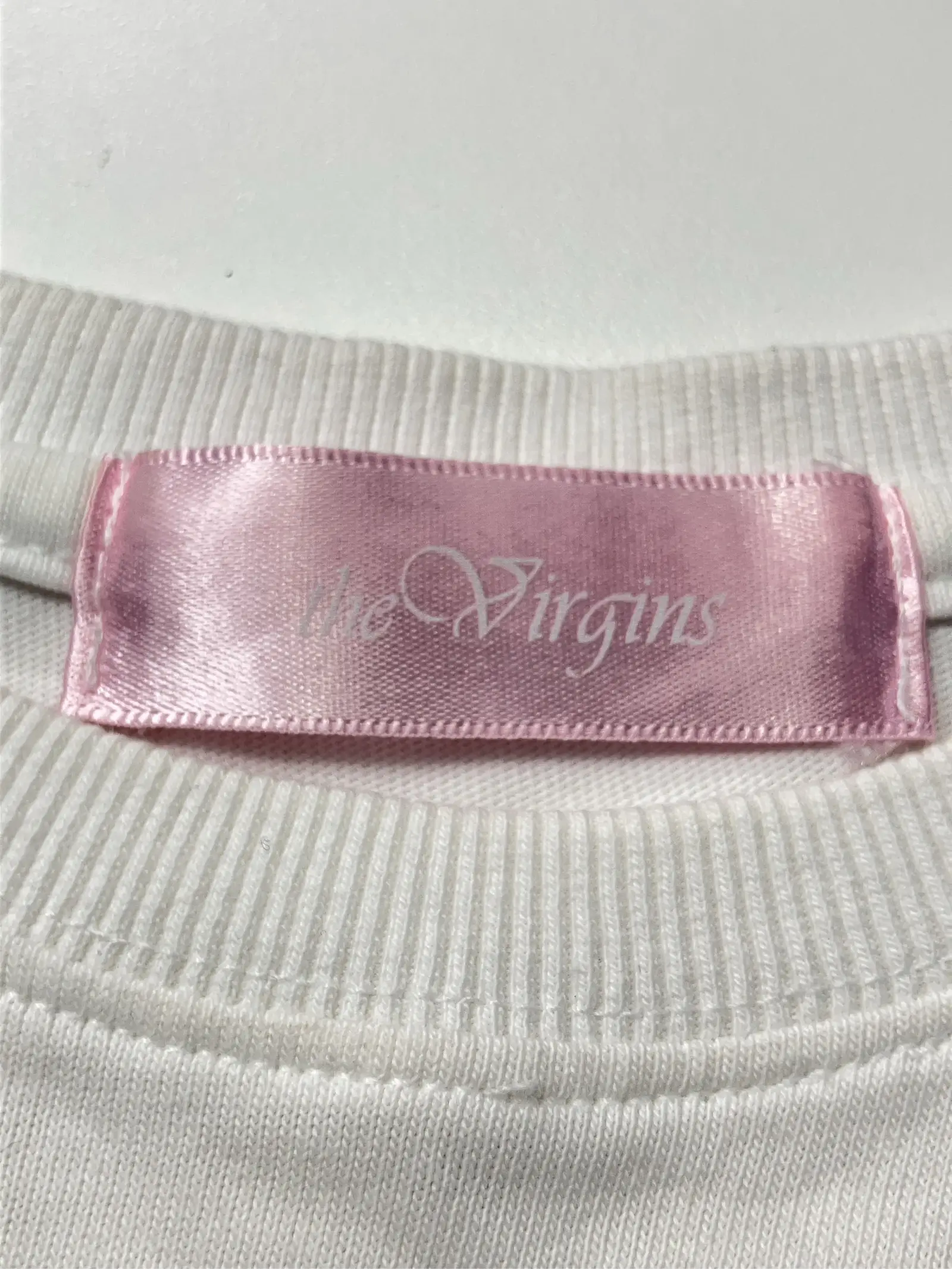 https://r2-worker.digdig.jp/product/7b3f78ee-6253-4fa5-bd11-a88b99e0fb43/4134d01a-61c4-4c7d-b924-bd8fd3553cc6