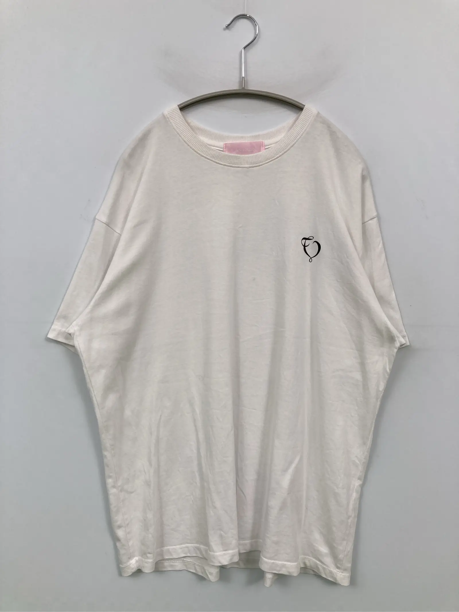 https://r2-worker.digdig.jp/product/7b3f78ee-6253-4fa5-bd11-a88b99e0fb43/be2efc96-04c5-466a-aada-2dfc6d2961fe