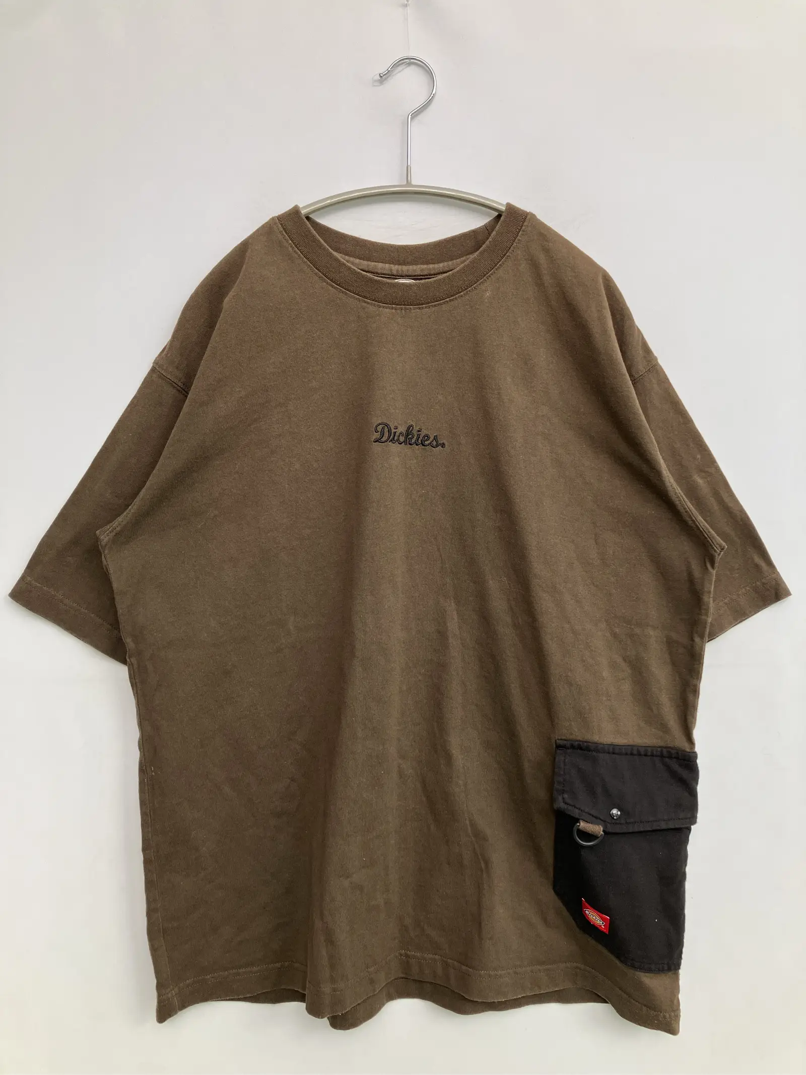 https://r2-worker.digdig.jp/product/7b3f817f-d1b9-4481-b658-ab8a24e84033/4cd9726e-53c7-478f-b0ed-c29c52b066ae